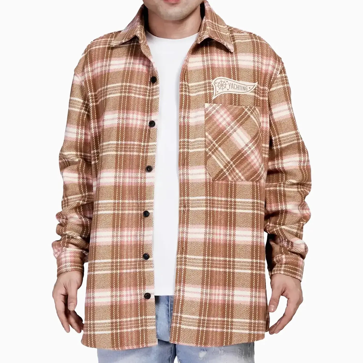 roku-studio-mens-yacht-club-heavy-flannel-shacket-shirt-rk6481136-ksa