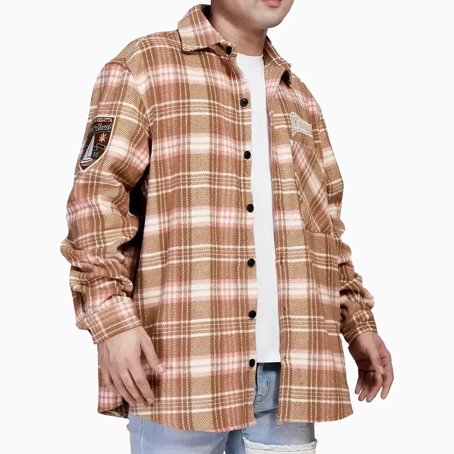 roku-studio-mens-yacht-club-heavy-flannel-shacket-shirt-rk6481136-ksa