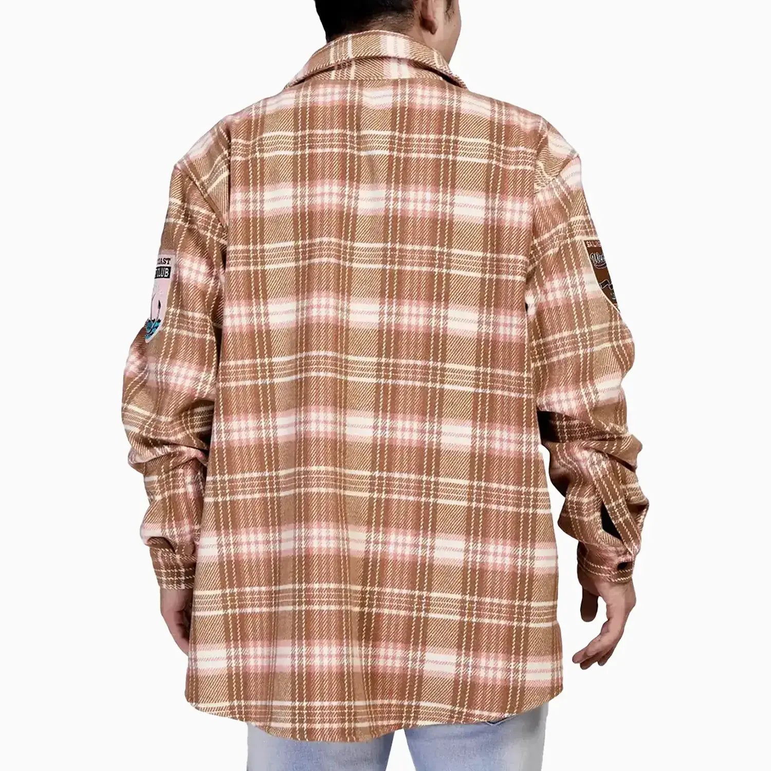 roku-studio-mens-yacht-club-heavy-flannel-shacket-shirt-rk6481136-ksa