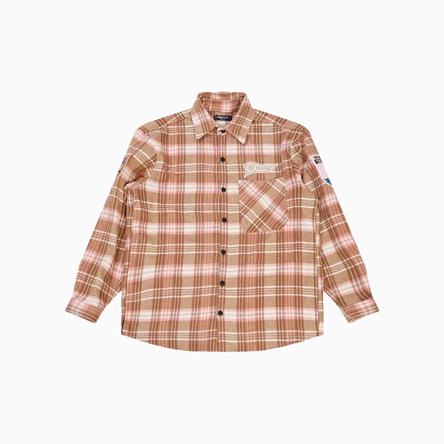 roku-studio-mens-yacht-club-heavy-flannel-shacket-shirt-rk6481136-ksa