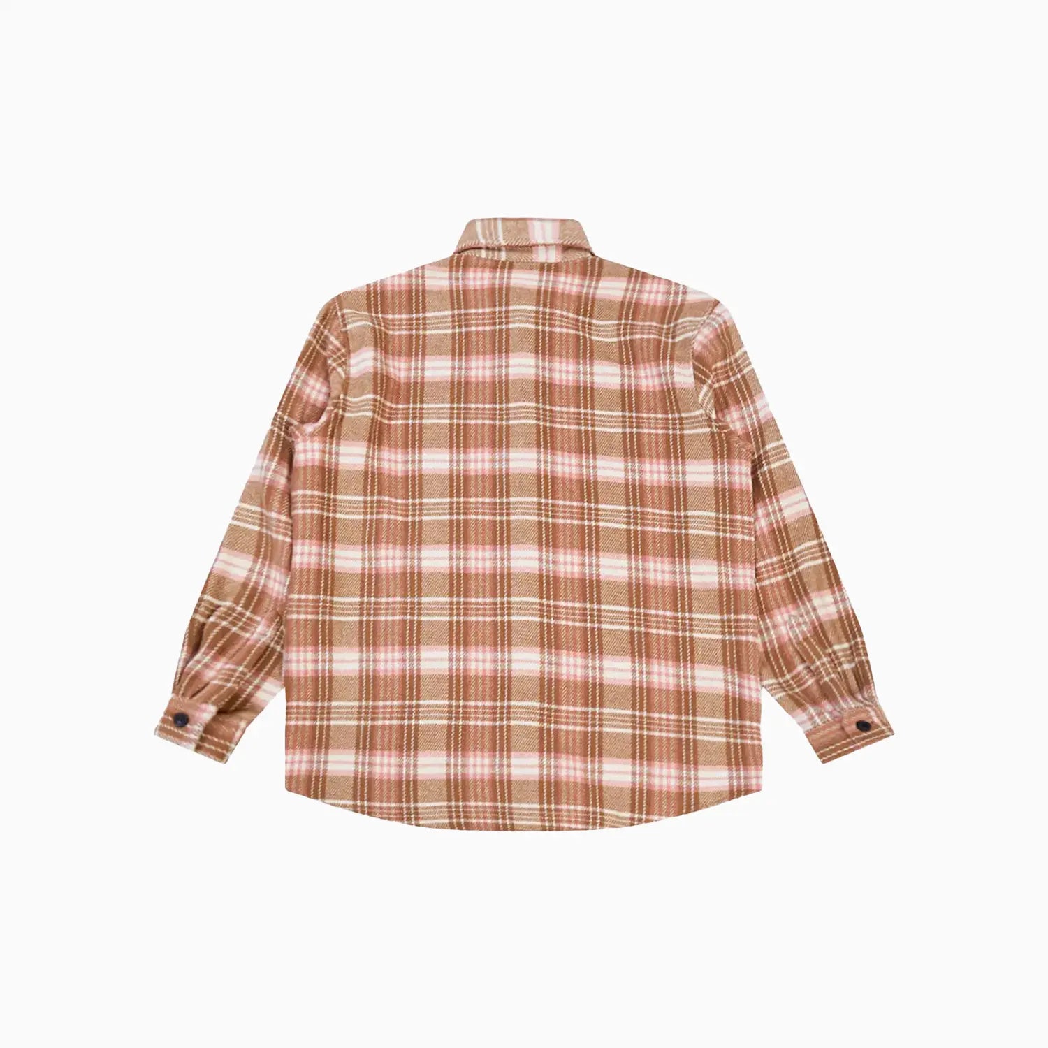 roku-studio-mens-yacht-club-heavy-flannel-shacket-shirt-rk6481136-ksa