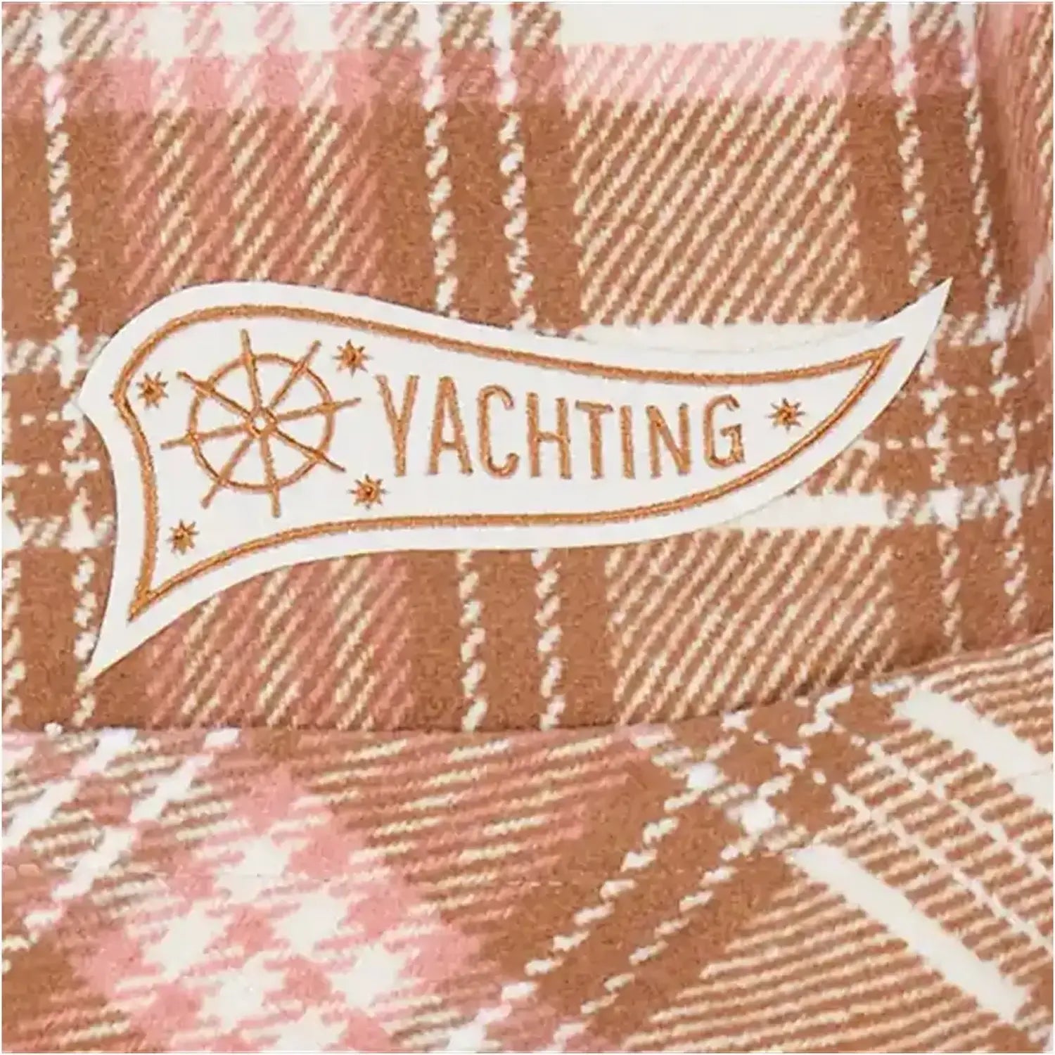 roku-studio-mens-yacht-club-heavy-flannel-shacket-shirt-rk6481136-ksa