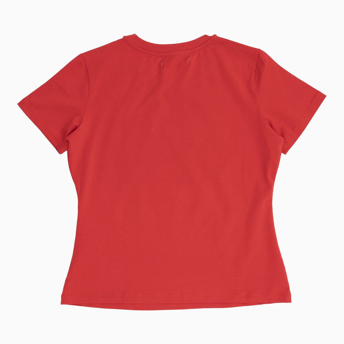 roku-studio-womens-fallen-angel-t-shirt-rka481433-red