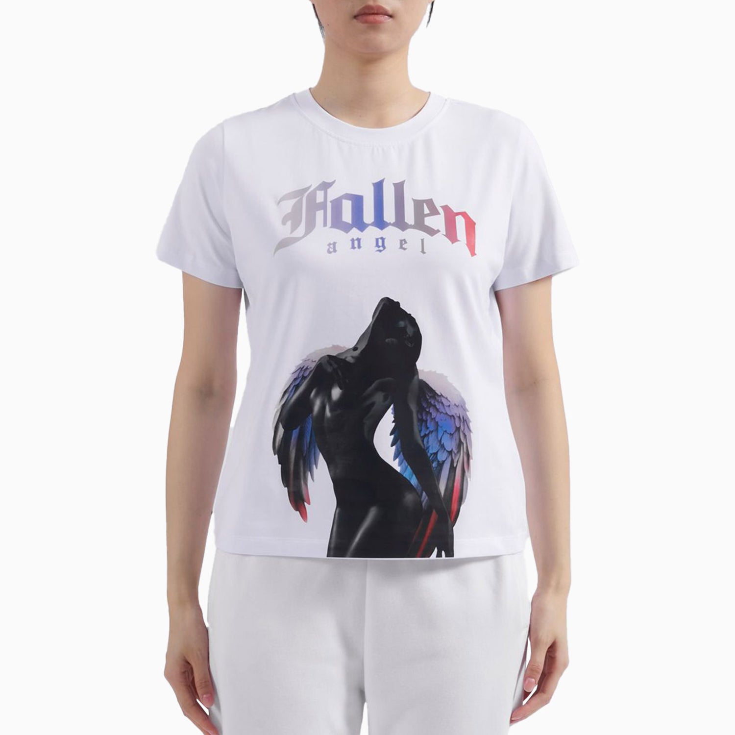 roku-studio-womens-fallen-angel-t-shirt-rka481433-wht