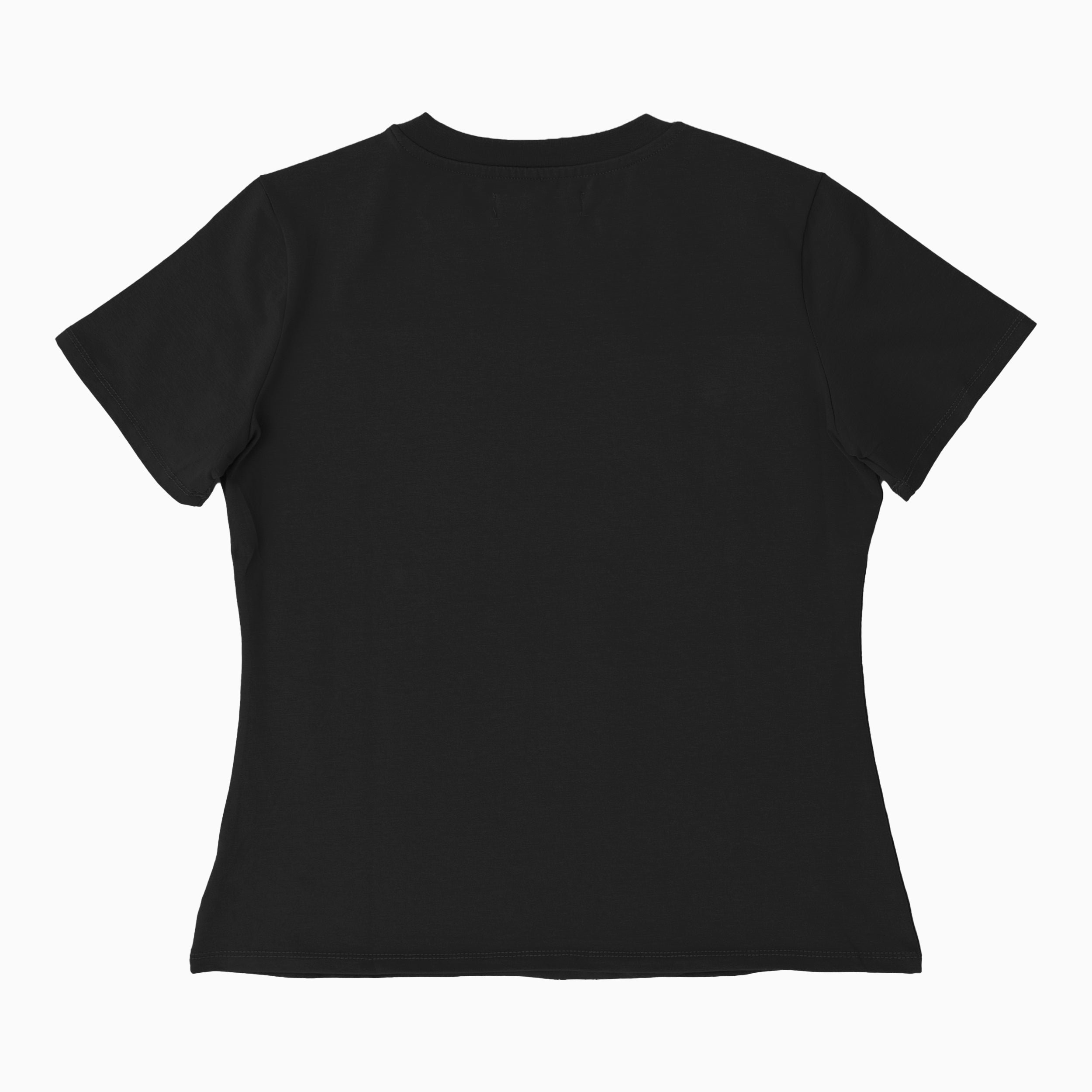 roku-studio-womens-fallen-angel-t-shirt-rka481434-blk