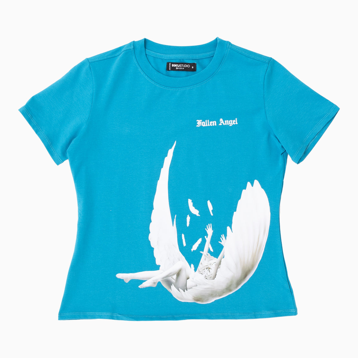roku-studio-womens-fallen-angel-t-shirt-rka481434-tea