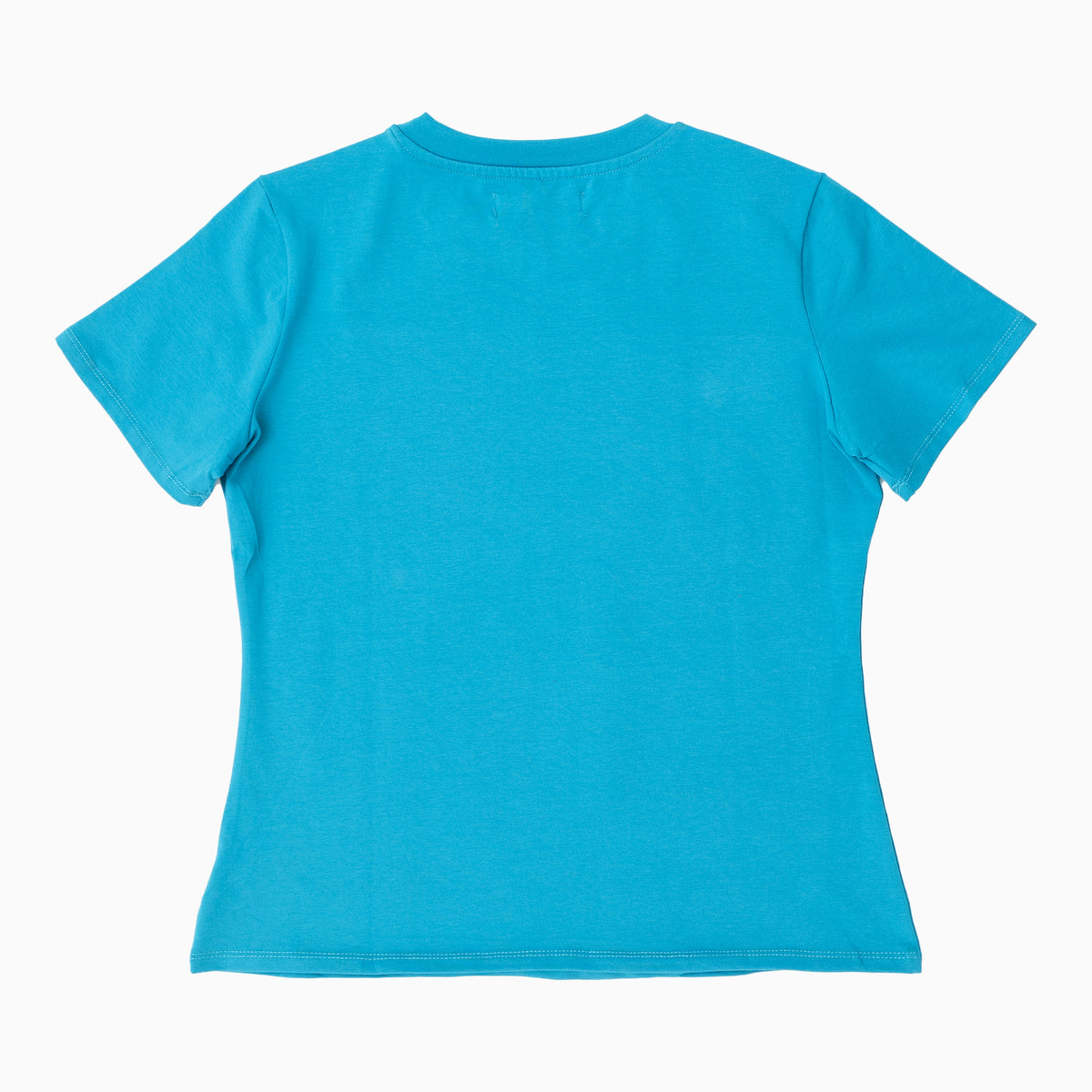 roku-studio-womens-fallen-angel-t-shirt-rka481434-tea