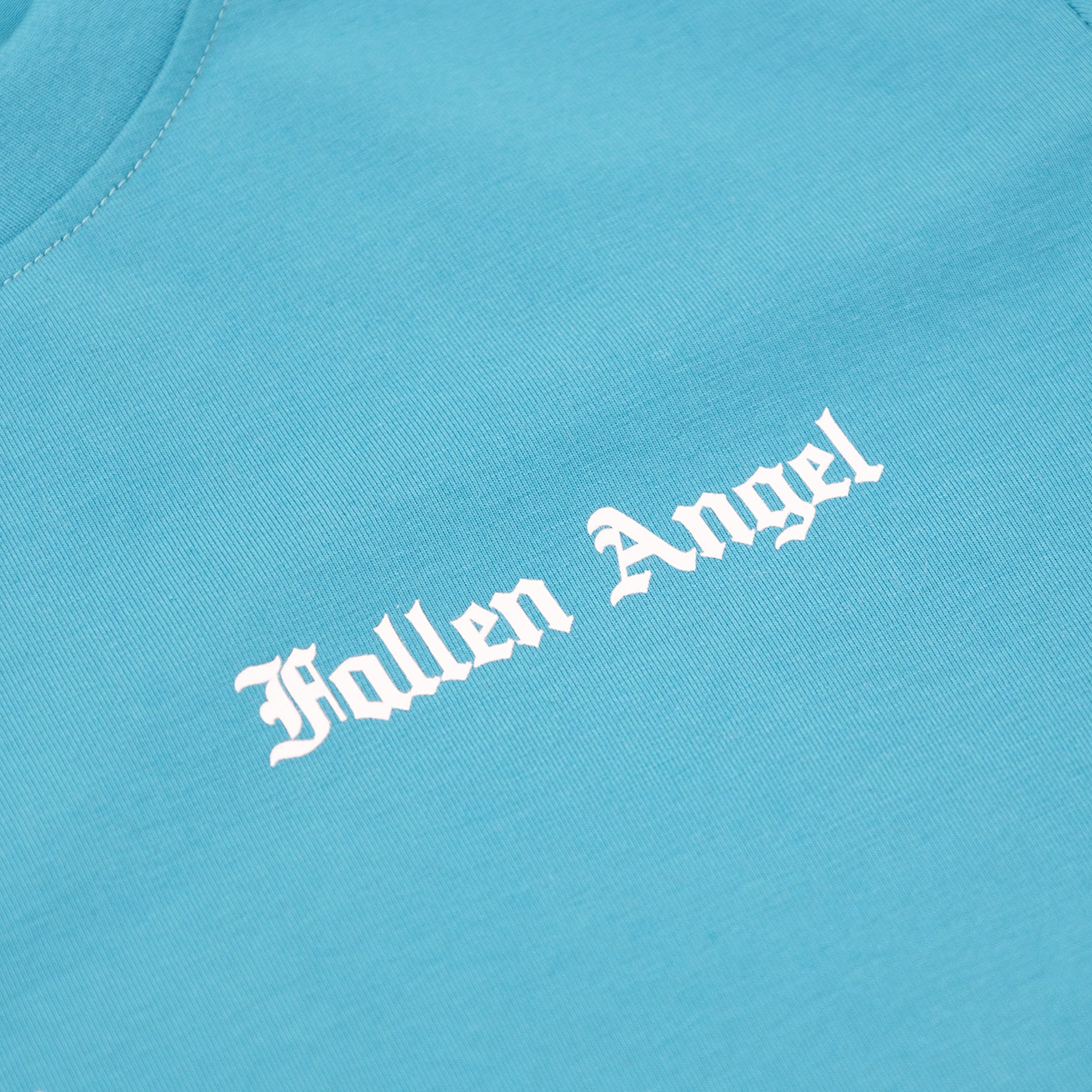 roku-studio-womens-fallen-angel-t-shirt-rka481434-tea