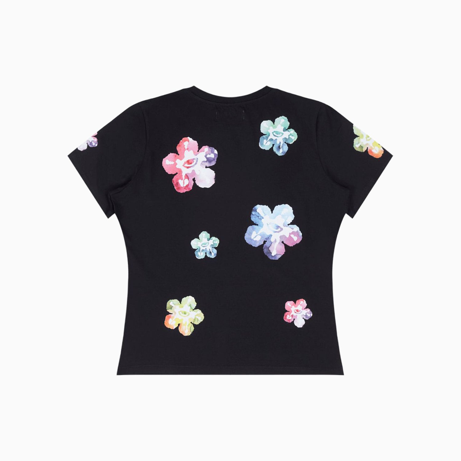 roku-studio-womens-loui-tear-t-shirt-rka481432-blk