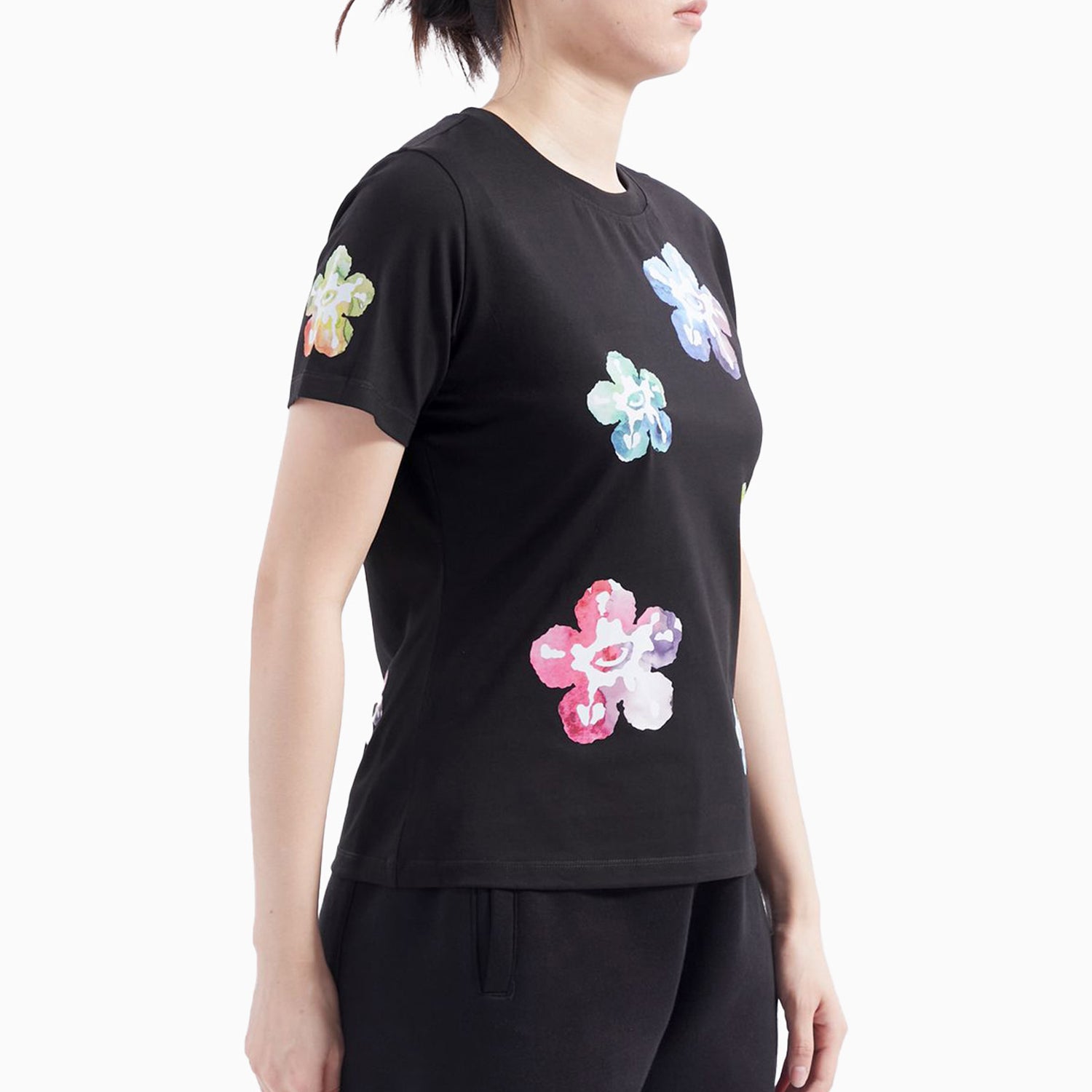 roku-studio-womens-loui-tear-t-shirt-rka481432-blk