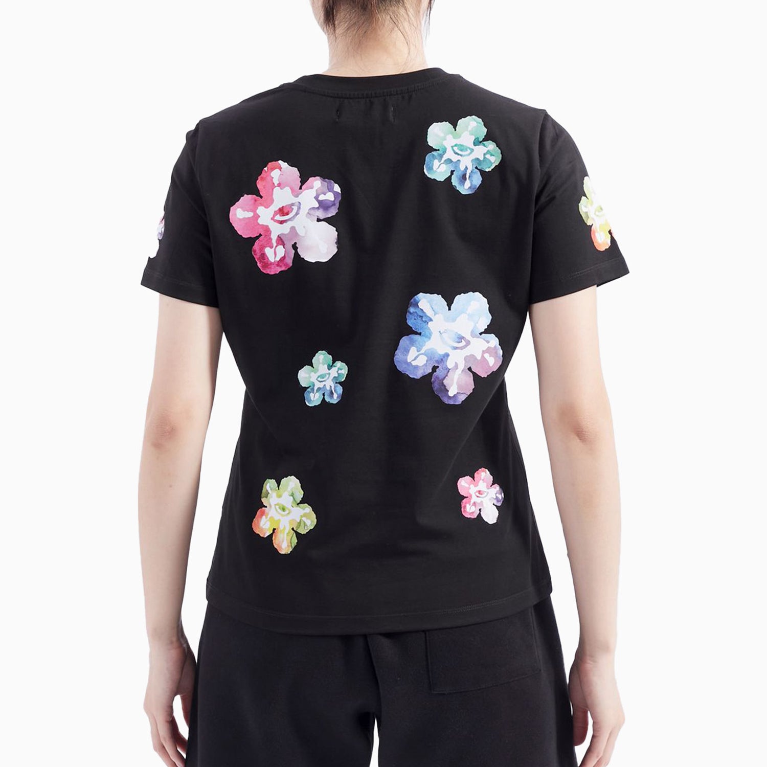 roku-studio-womens-loui-tear-t-shirt-rka481432-blk