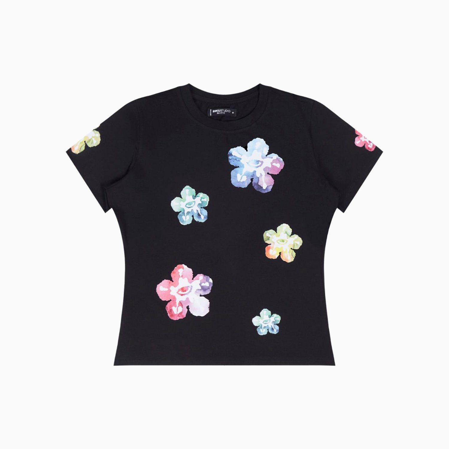 roku-studio-womens-loui-tear-t-shirt-rka481432-blk