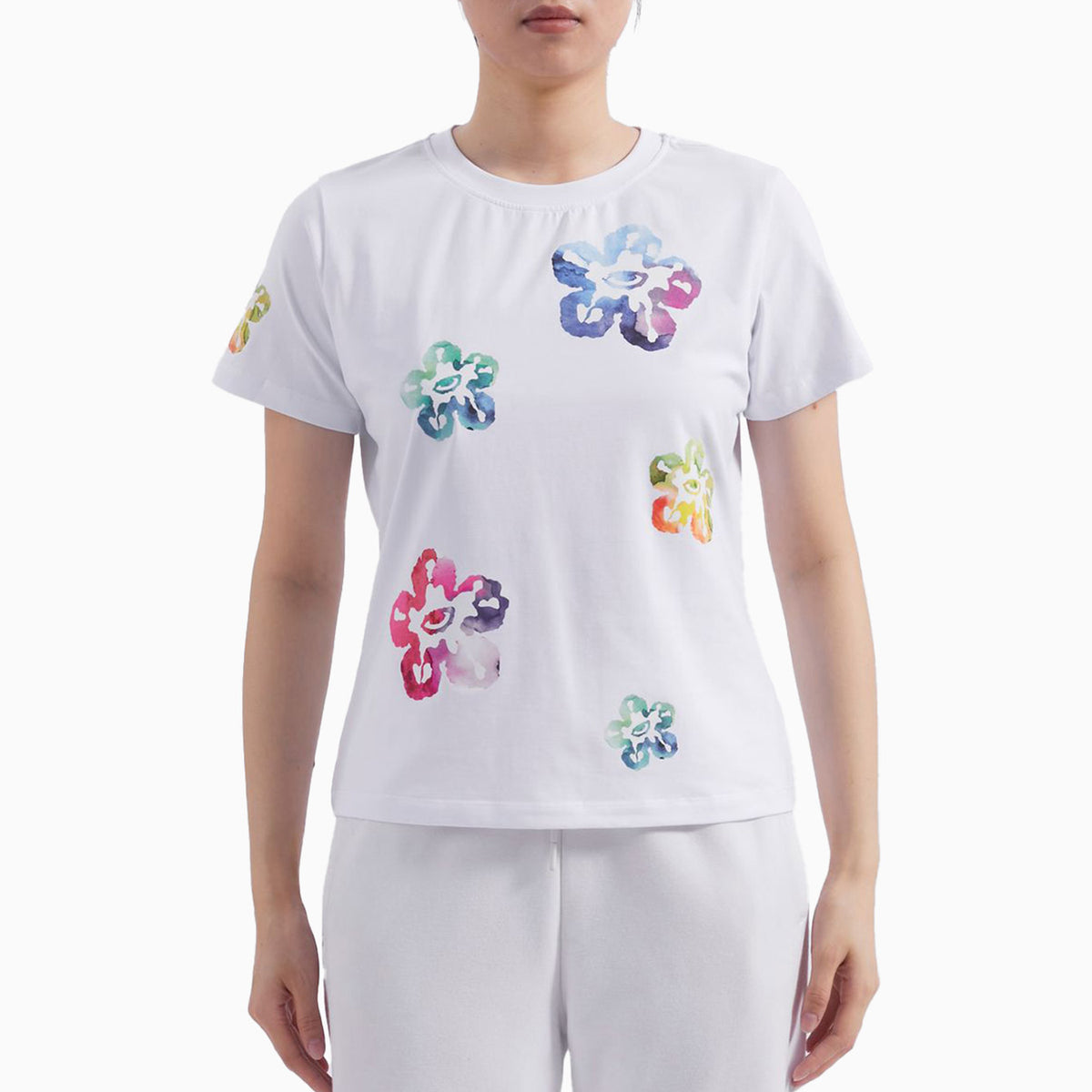roku-studio-womens-loui-tear-t-shirt-rka481432-wht
