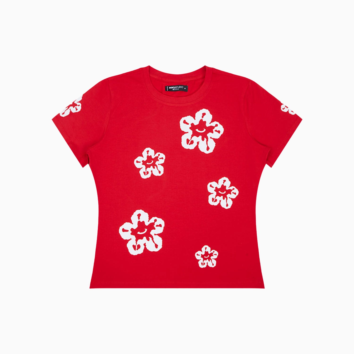 roku-studio-womens-tear-drip-t-shirt-rka481348-red