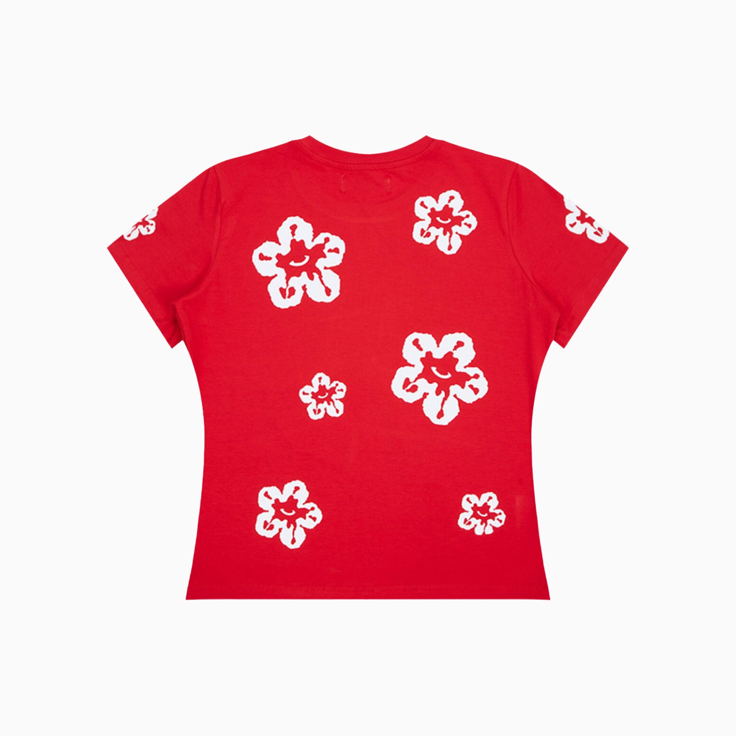 roku-studio-womens-tear-drip-t-shirt-rka481348-red