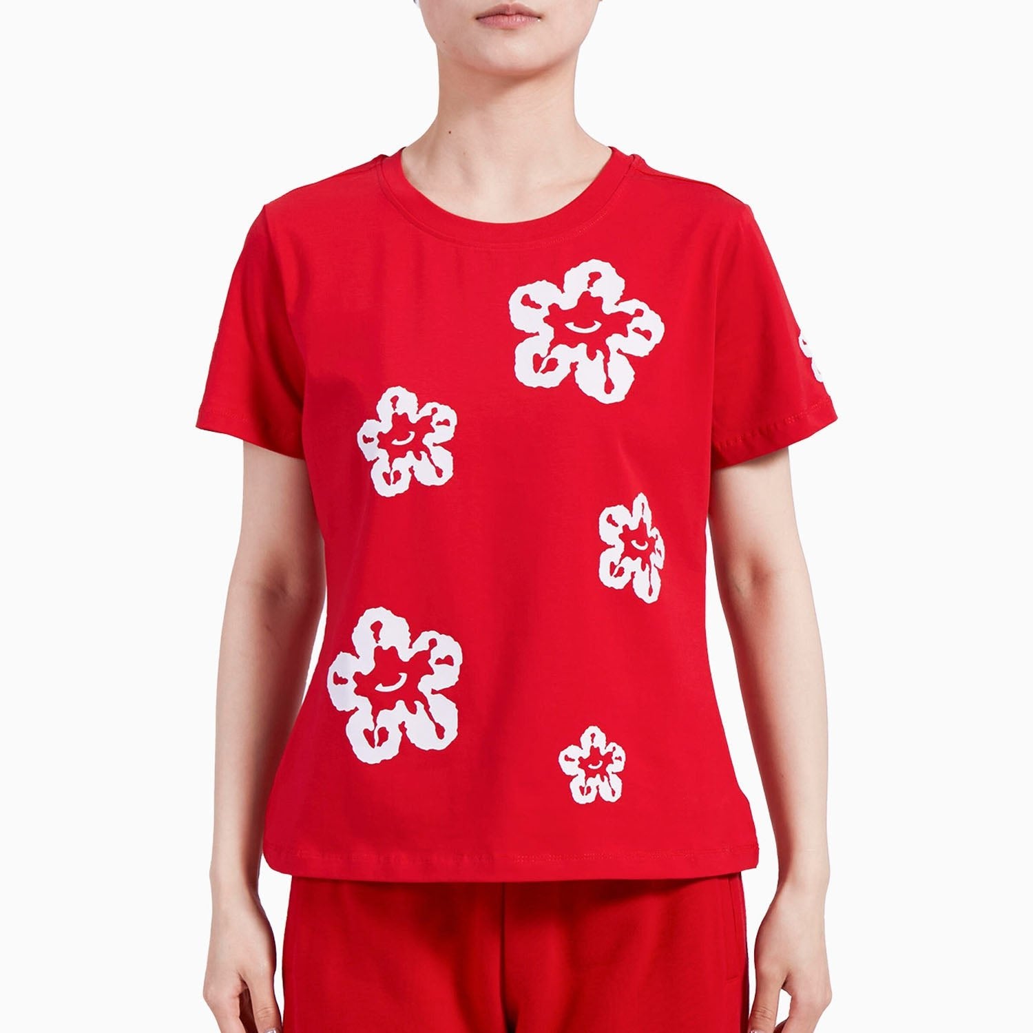 roku-studio-womens-tear-drip-t-shirt-rka481348-red