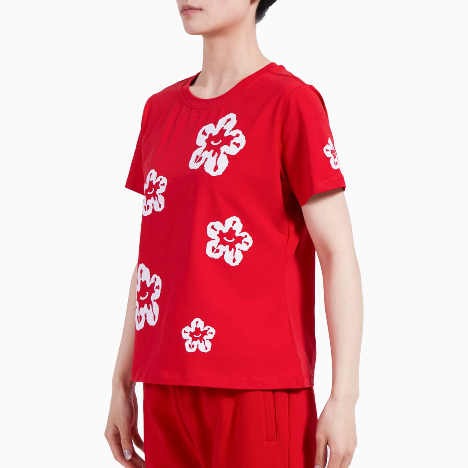 roku-studio-womens-tear-drip-t-shirt-rka481348-red