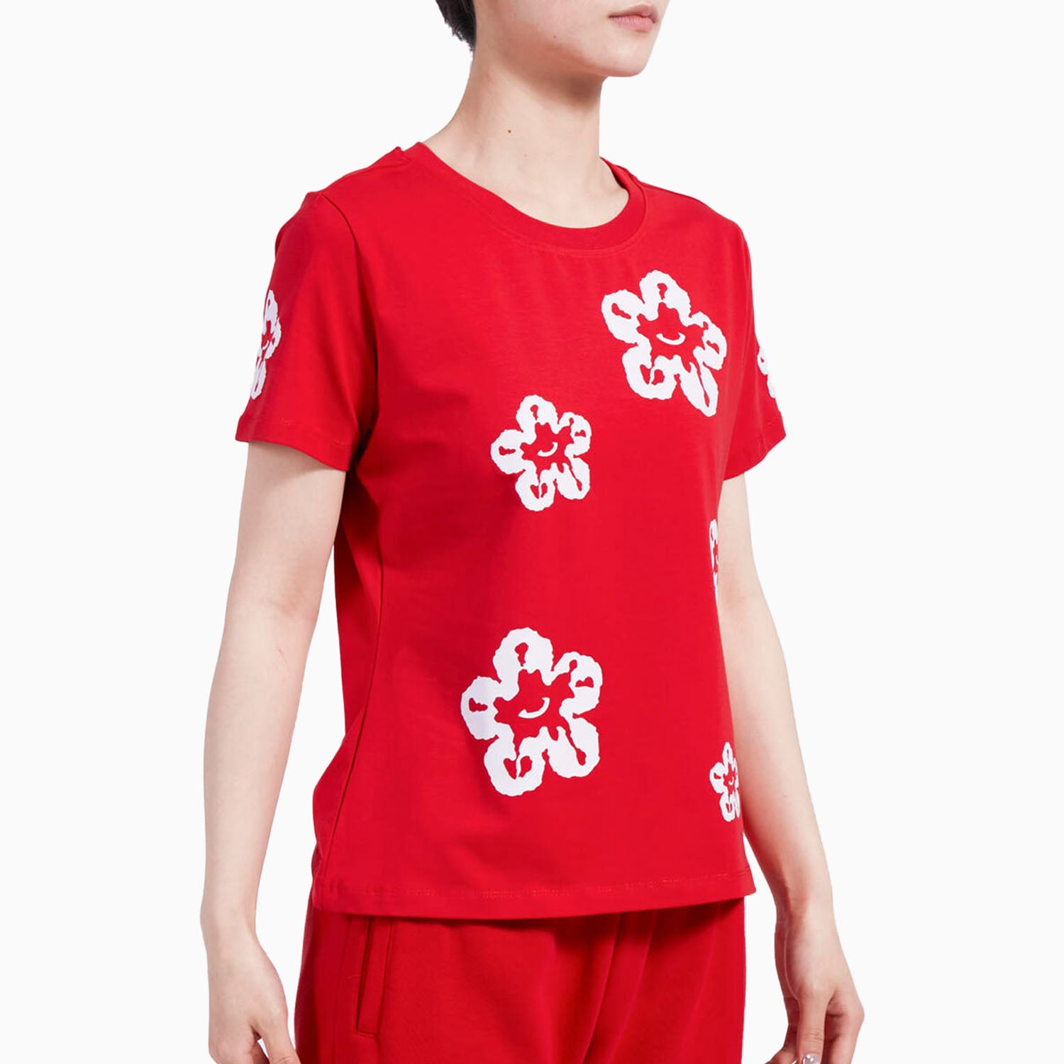roku-studio-womens-tear-drip-t-shirt-rka481348-red