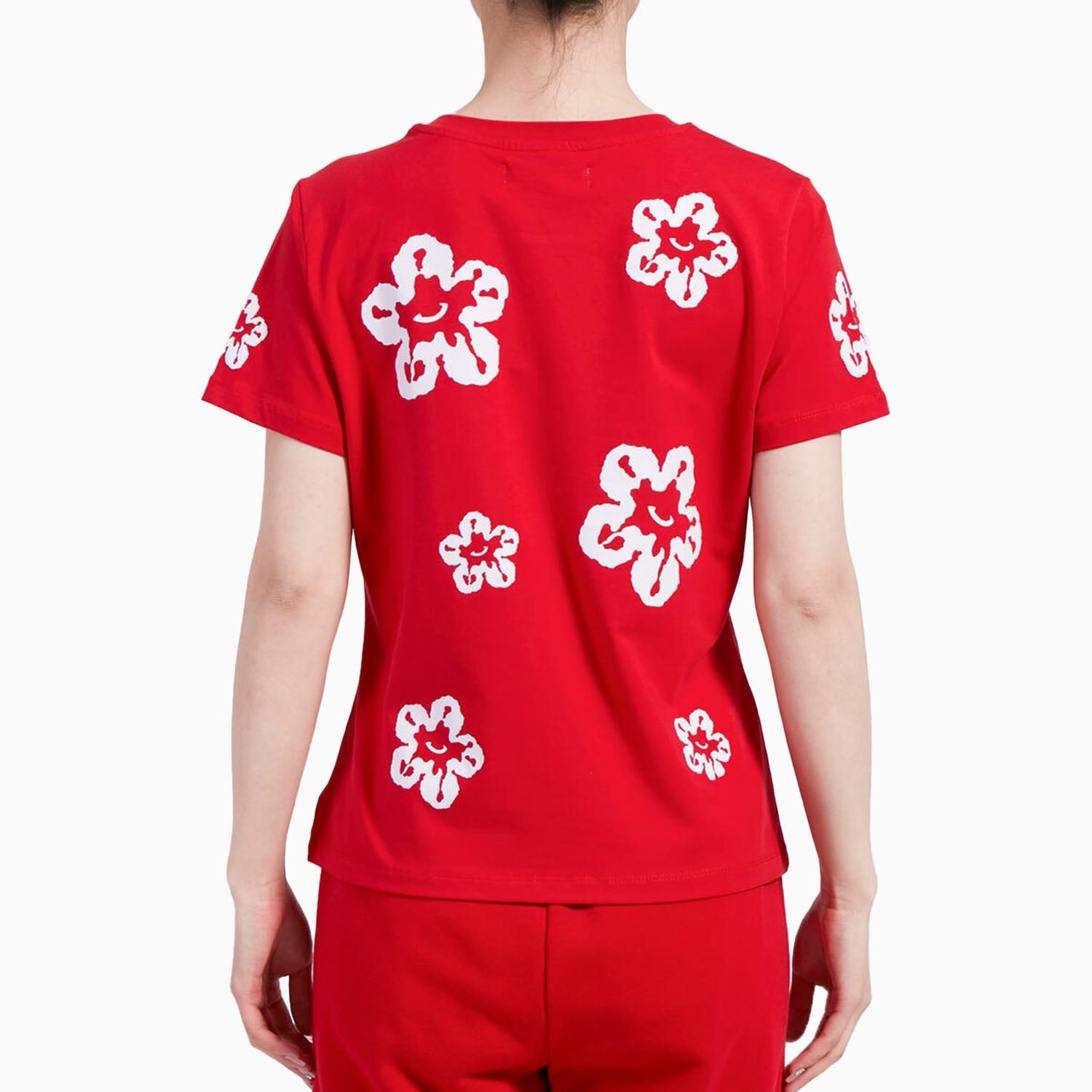 roku-studio-womens-tear-drip-t-shirt-rka481348-red
