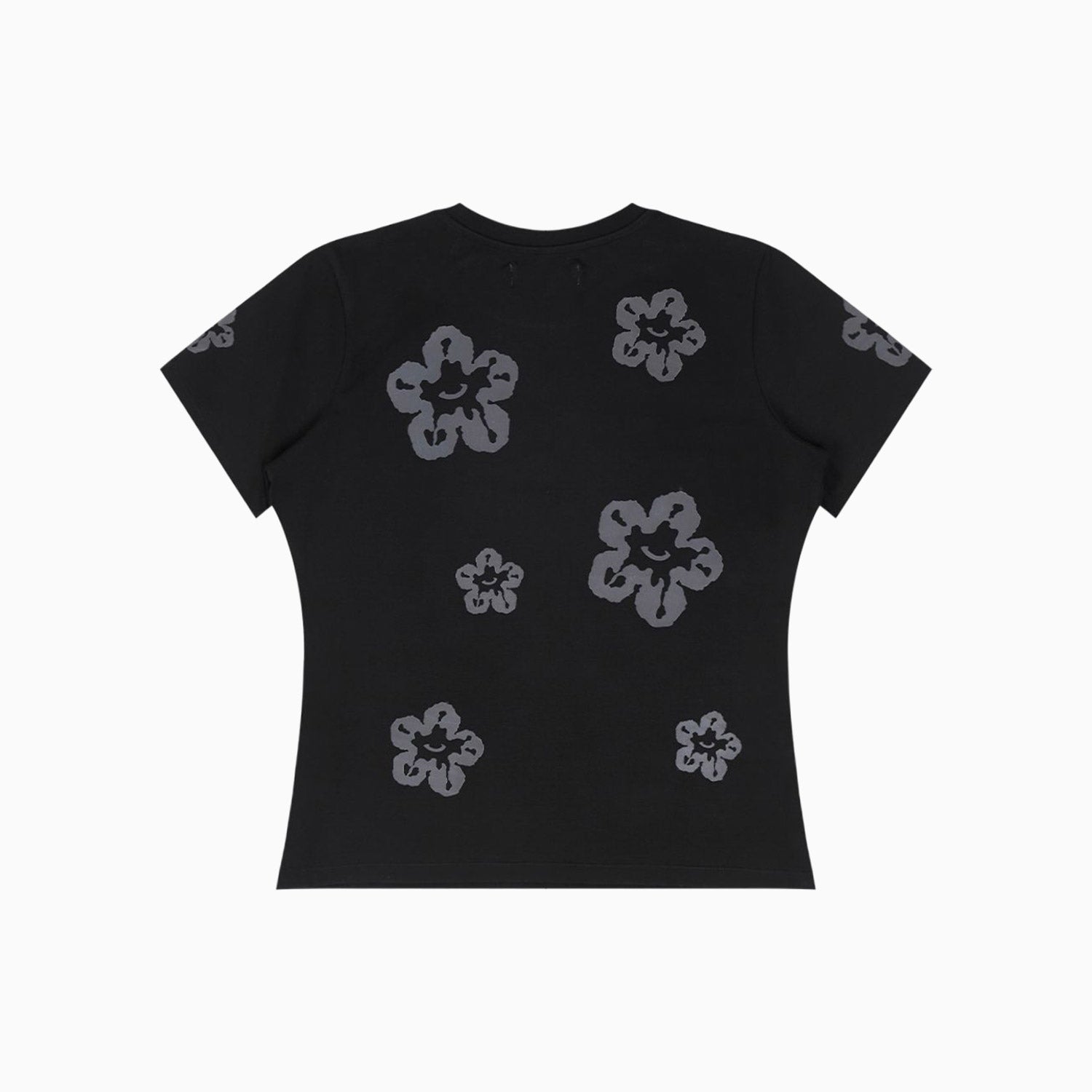 roku-studio-womens-tone-on-tone-tear-drip-t-shirt-rka481436-blk