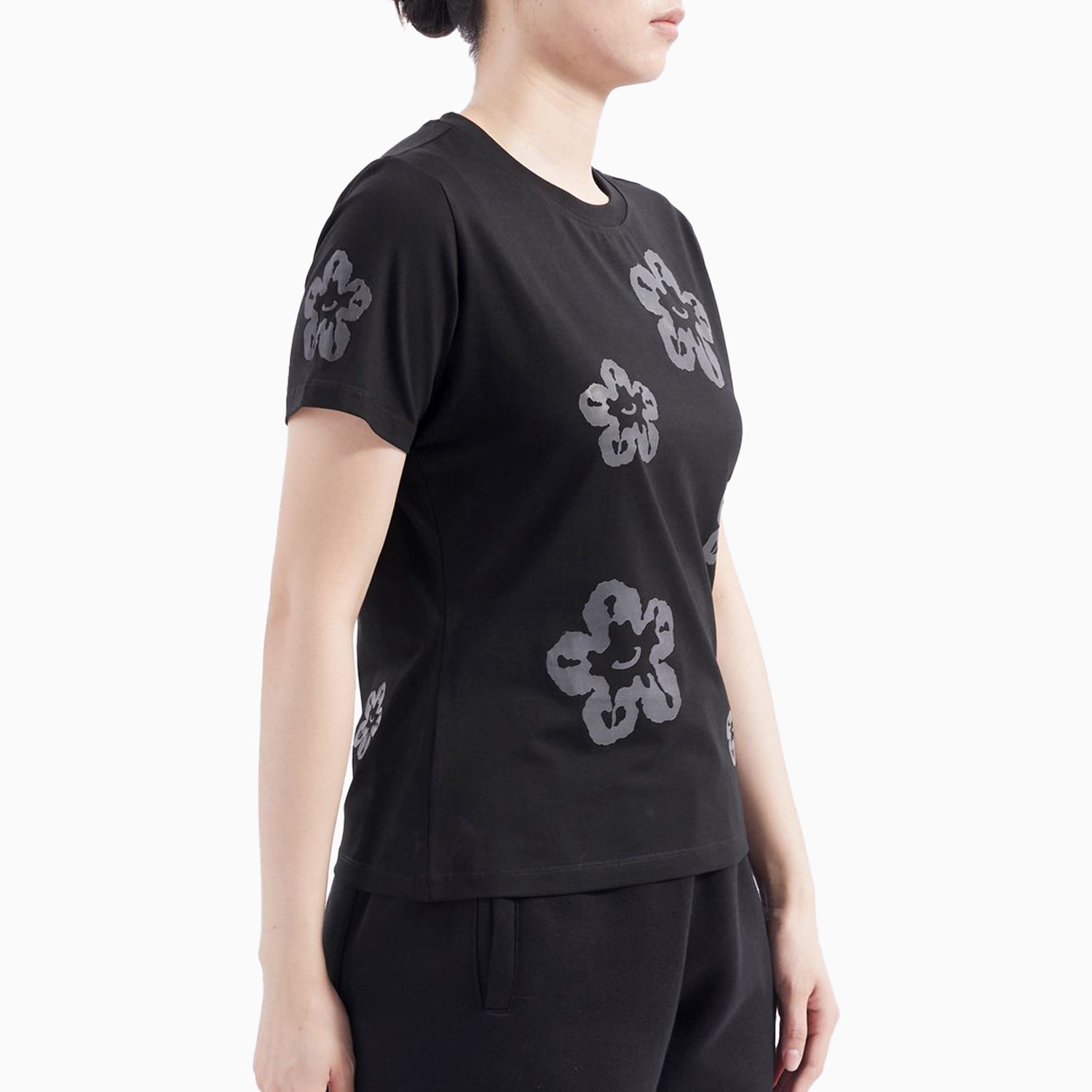 roku-studio-womens-tone-on-tone-tear-drip-t-shirt-rka481436-blk