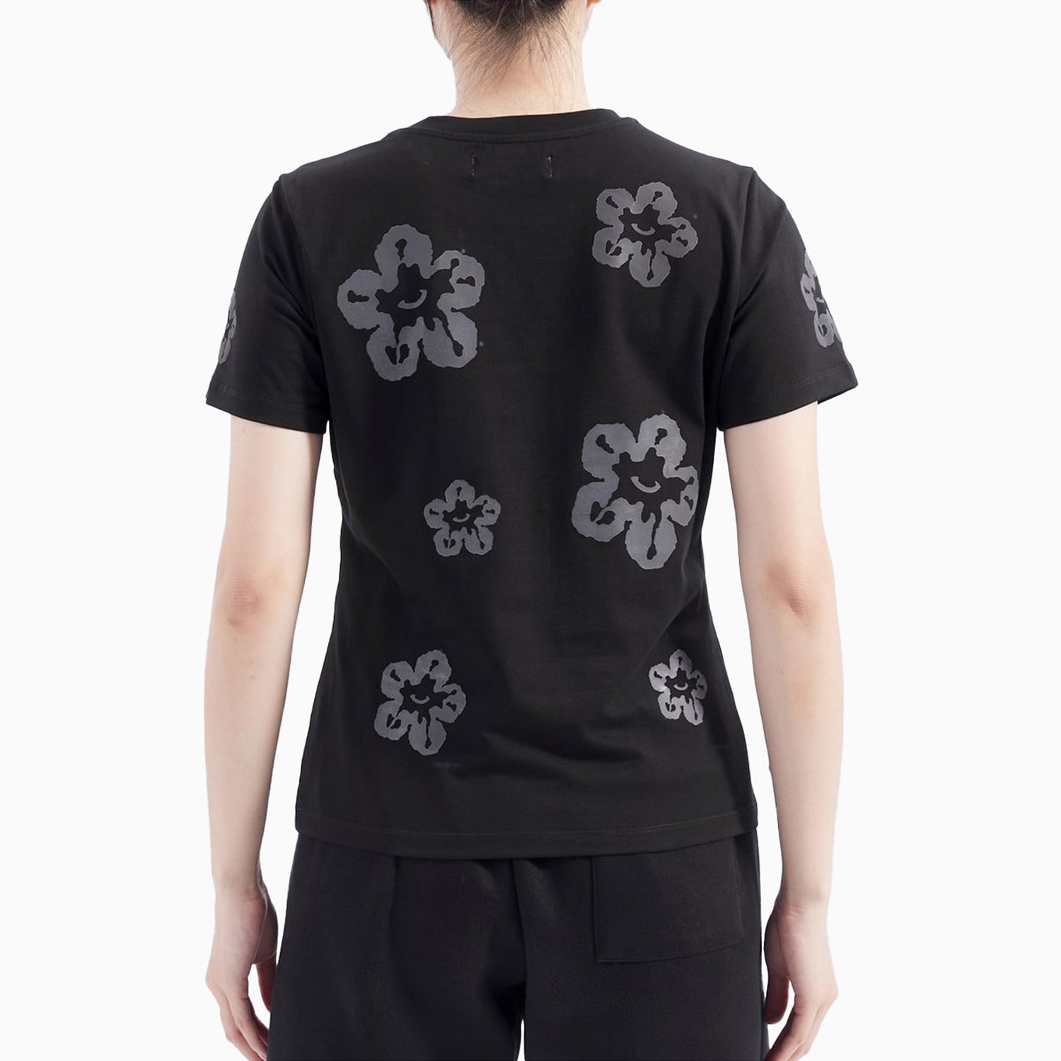 roku-studio-womens-tone-on-tone-tear-drip-t-shirt-rka481436-blk