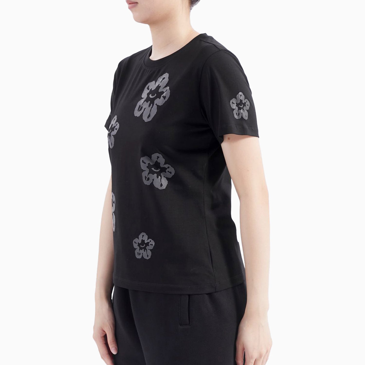 roku-studio-womens-tone-on-tone-tear-drip-t-shirt-rka481436-blk