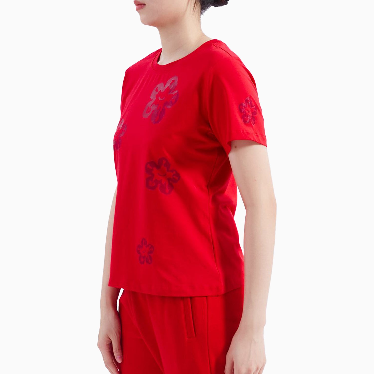 roku-studio-womens-tone-on-tone-tear-drip-t-shirt-rka481436-red