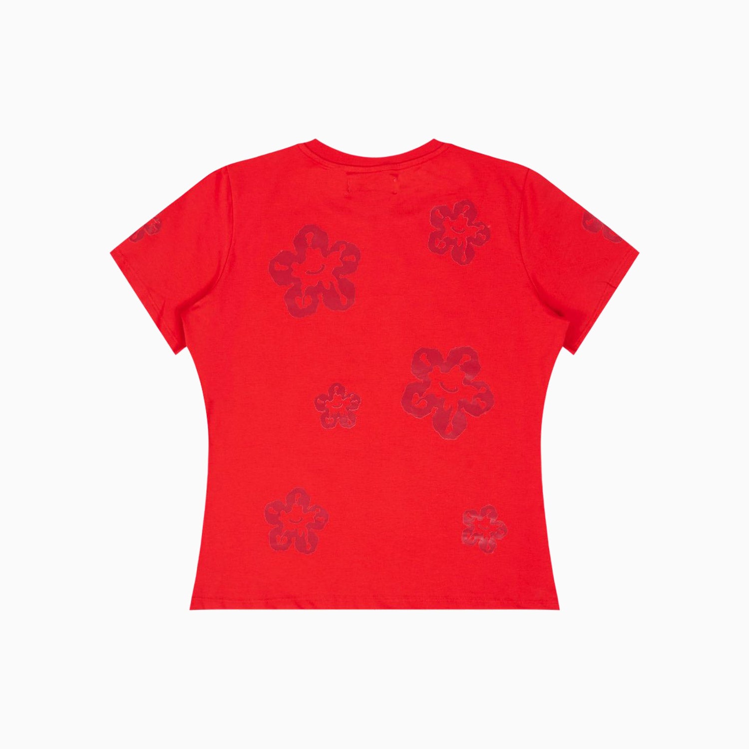 roku-studio-womens-tone-on-tone-tear-drip-t-shirt-rka481436-red