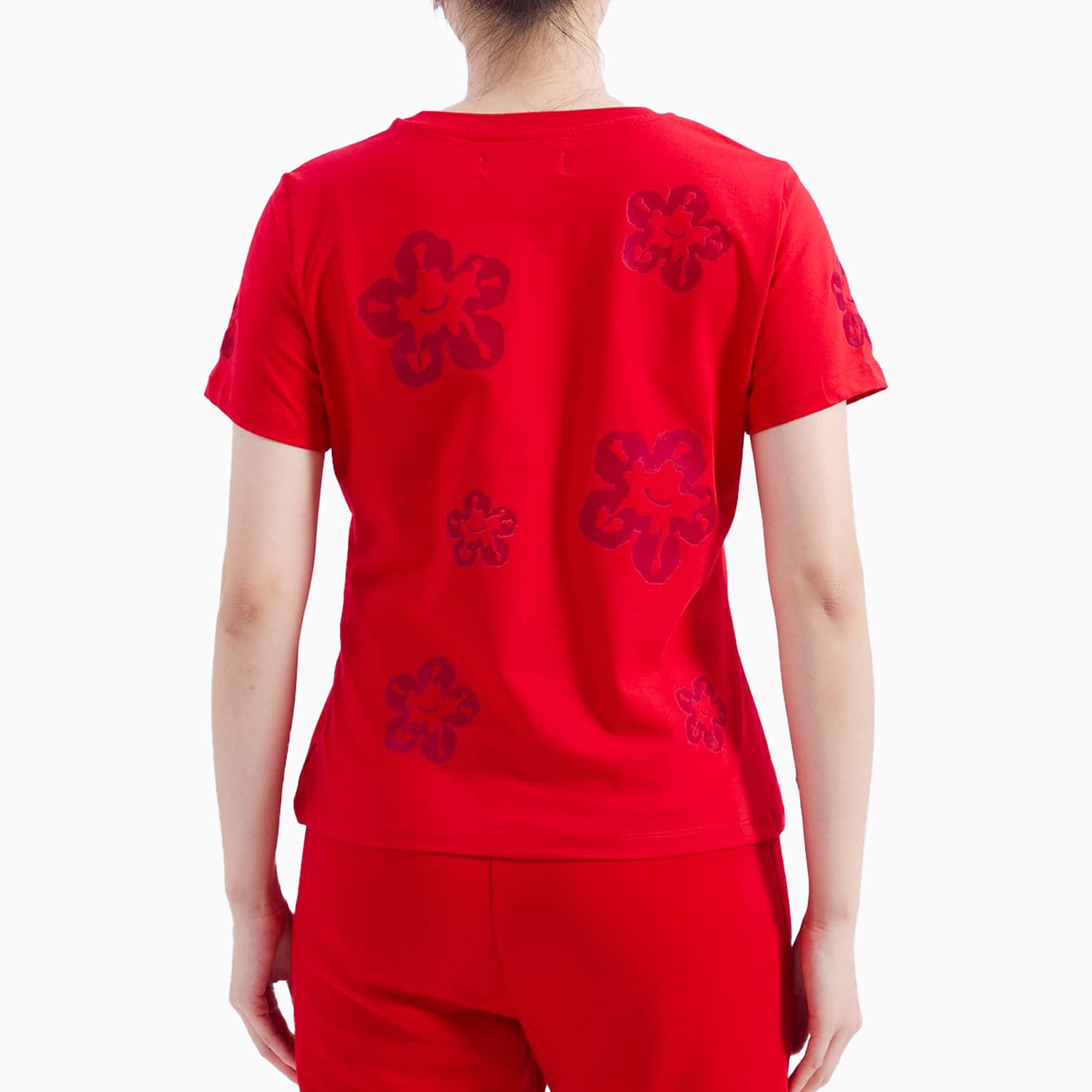 roku-studio-womens-tone-on-tone-tear-drip-t-shirt-rka481436-red