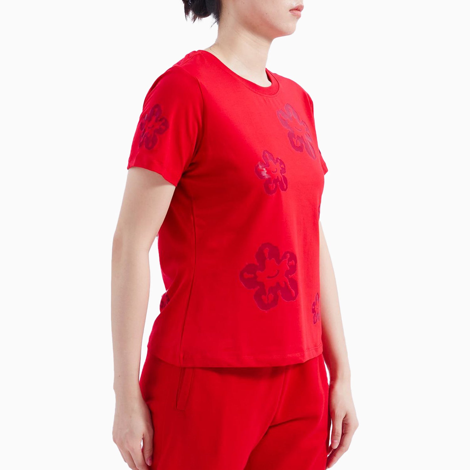 roku-studio-womens-tone-on-tone-tear-drip-t-shirt-rka481436-red