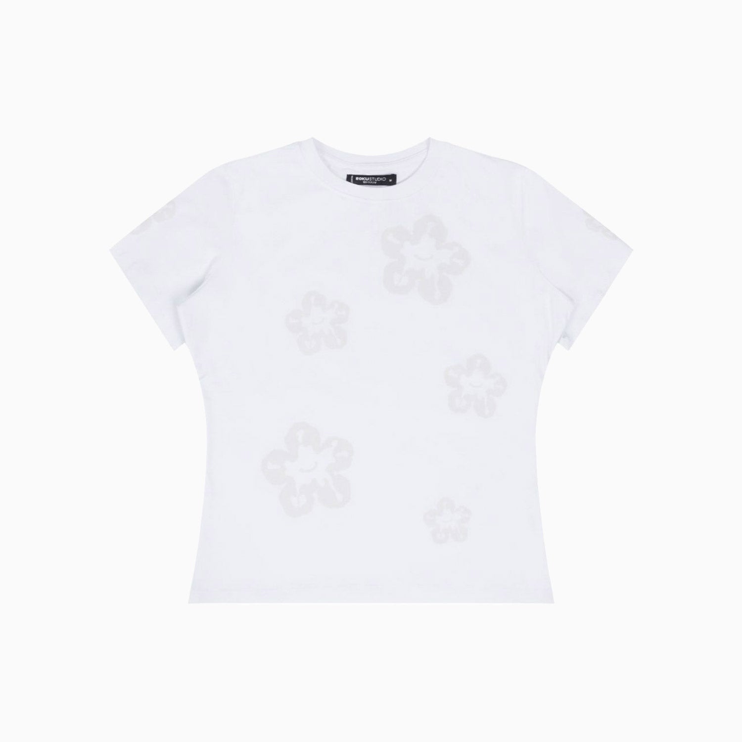 roku-studio-womens-tone-on-tone-tear-drip-t-shirt-rka481436-wht