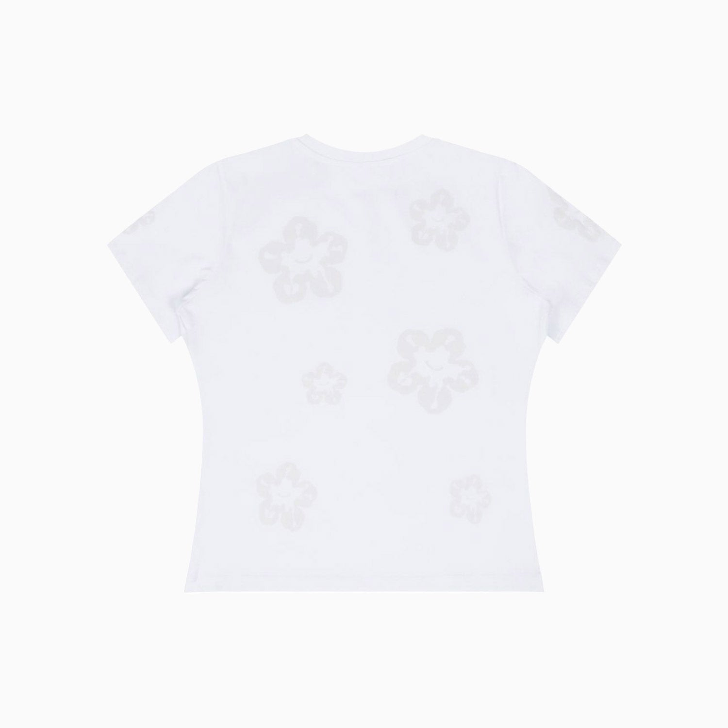 roku-studio-womens-tone-on-tone-tear-drip-t-shirt-rka481436-wht