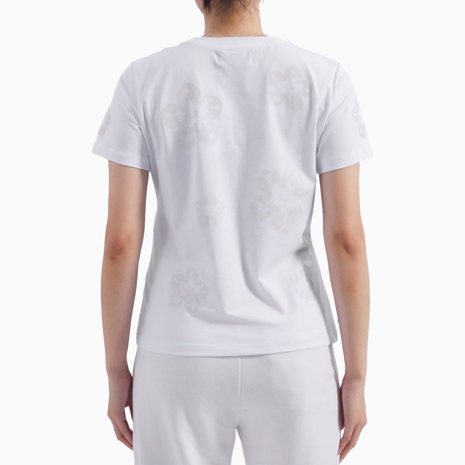 roku-studio-womens-tone-on-tone-tear-drip-t-shirt-rka481436-wht