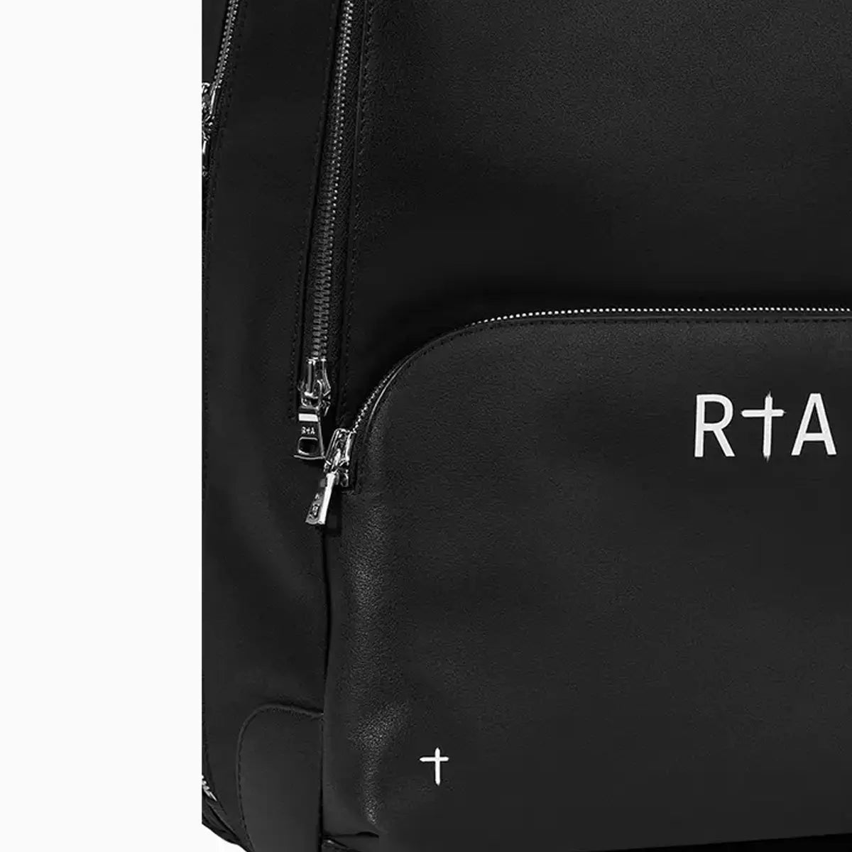 rta-finley-leather-backpack-mu24l867-a2014black
