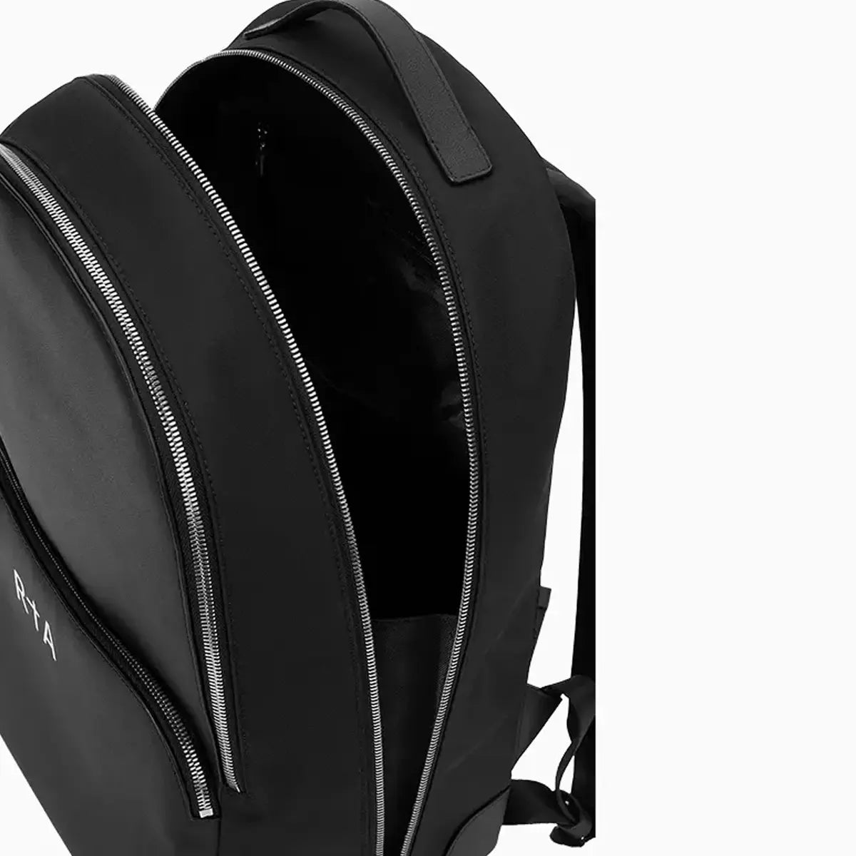 rta-finley-leather-backpack-mu24l867-a2014black
