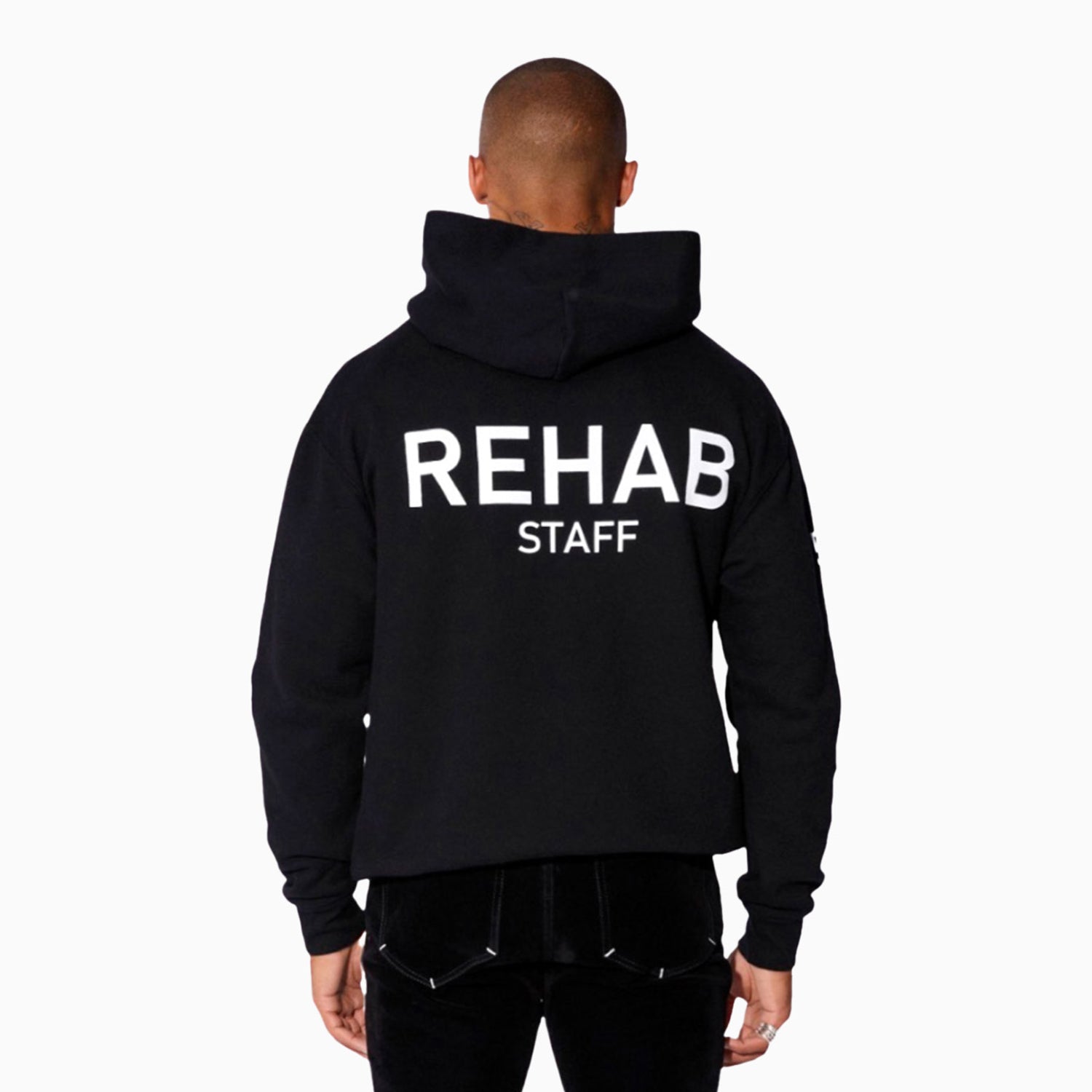 rta-mens-blue-logo-pull-over-hoodie-mu23k622-blk