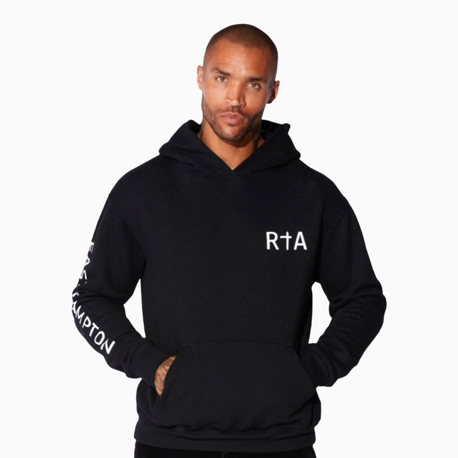 rta-mens-blue-logo-pull-over-hoodie-mu23k622-blk