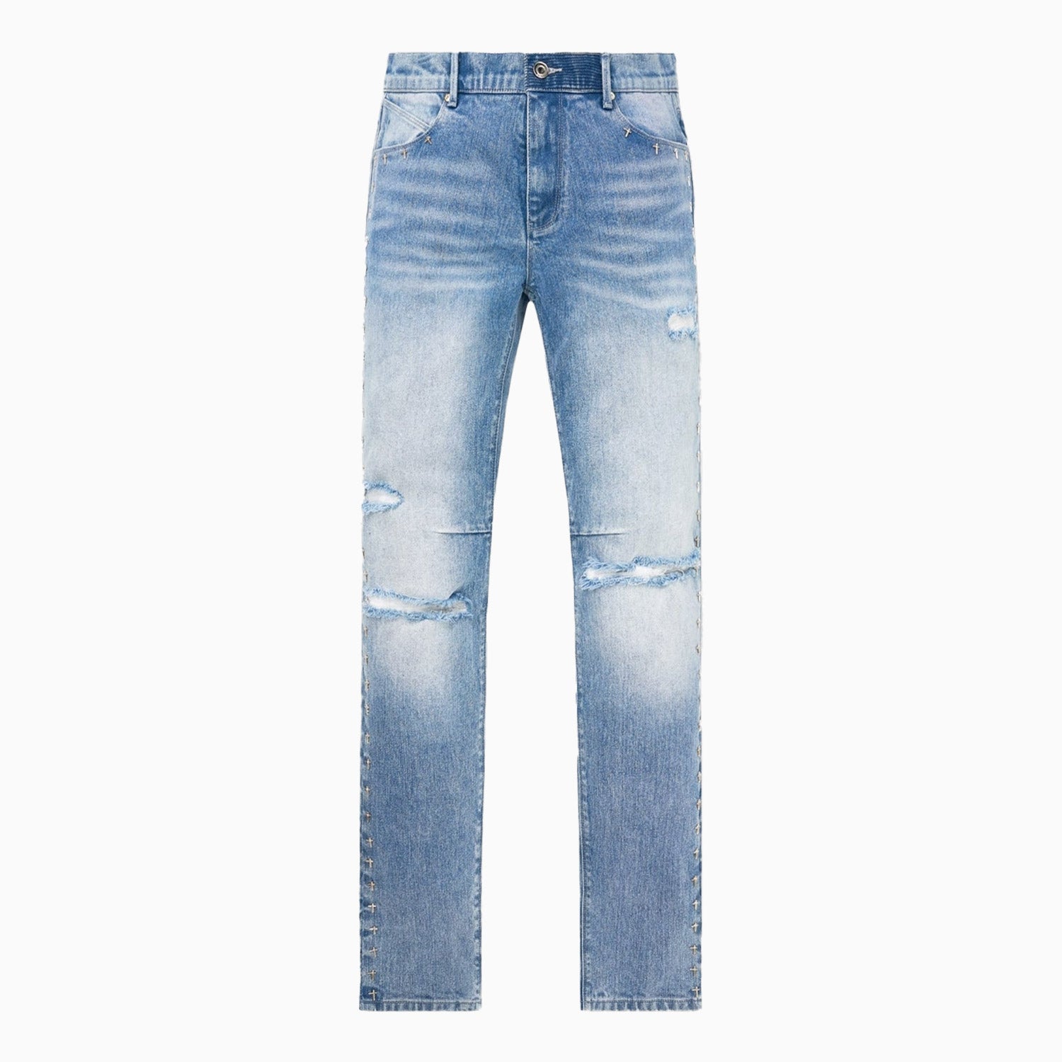 rta-mens-bryant-Ripped-denim-slim-pant-mf23d671-b1205rpmdb