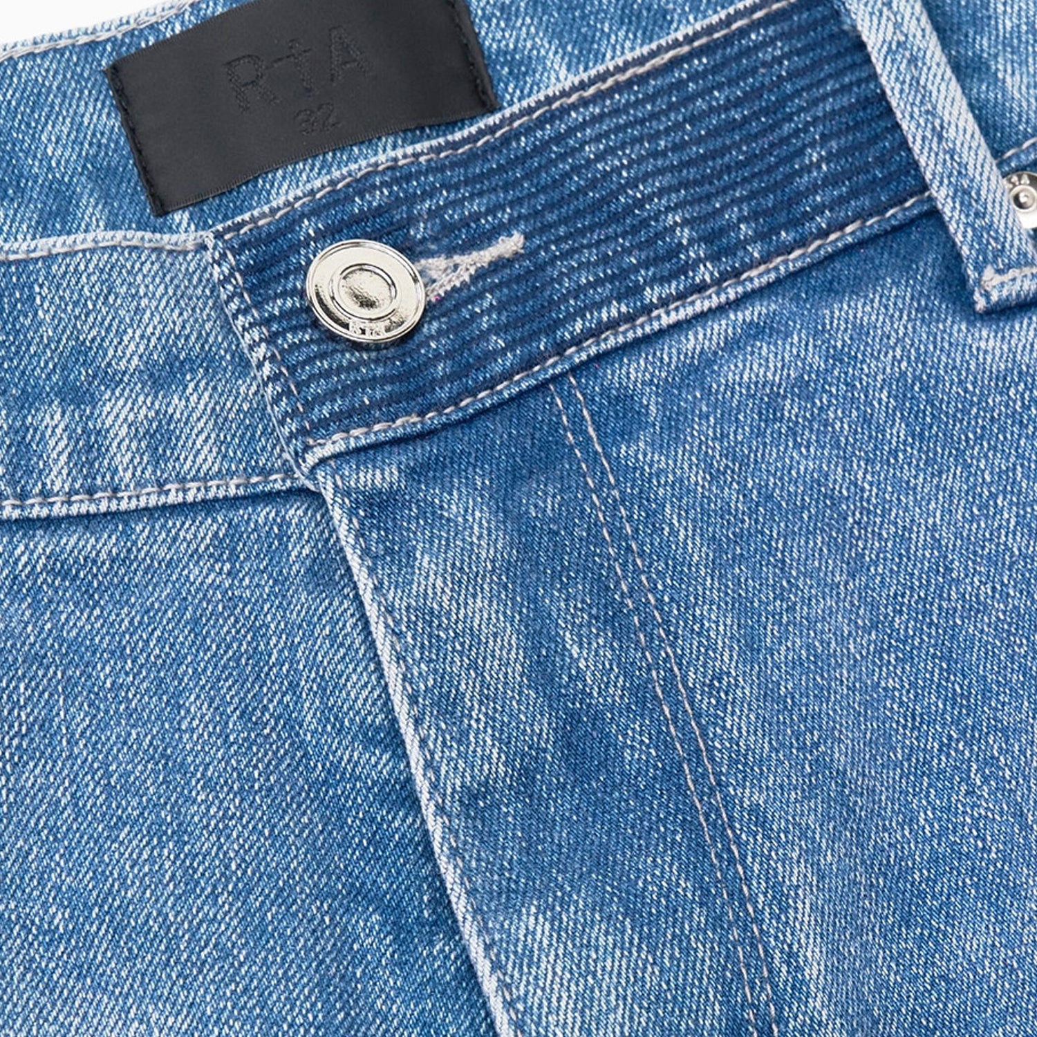 rta-mens-bryant-Ripped-denim-slim-pant-mf23d671-b1205rpmdb