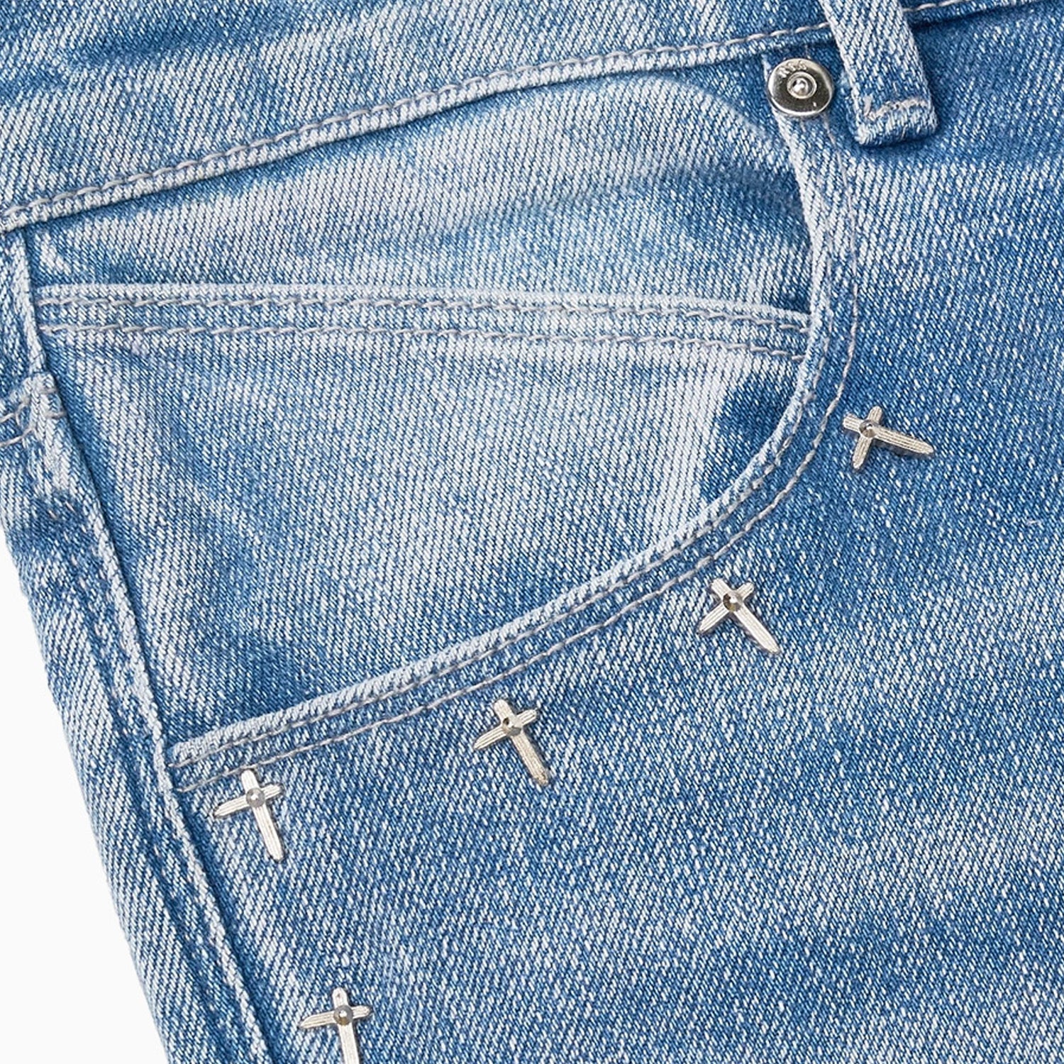 rta-mens-bryant-Ripped-denim-slim-pant-mf23d671-b1205rpmdb.