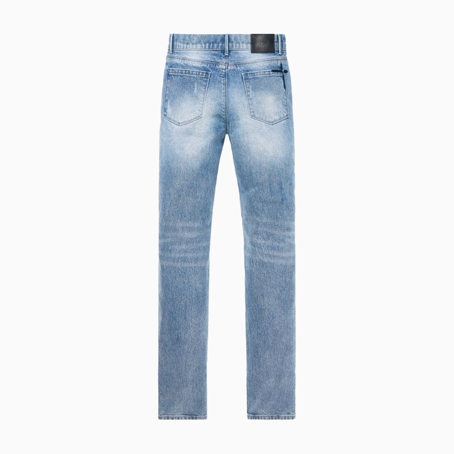 rta-mens-bryant-ripped-denim-slim-pant-mf23d671-b1205rpmdb