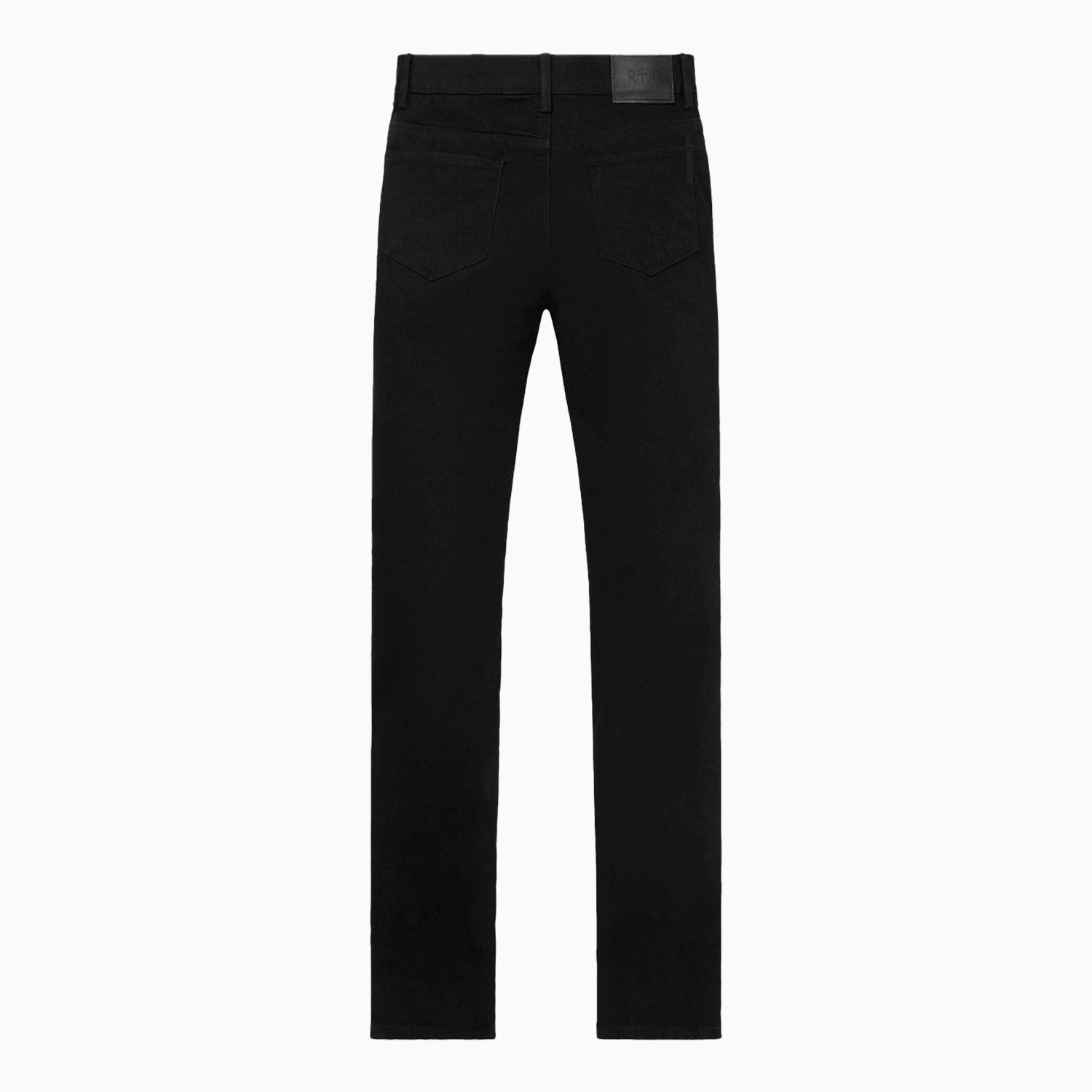 rta-mens-bryant-black-cross-denim-pant-mf23d682-b1205blcro