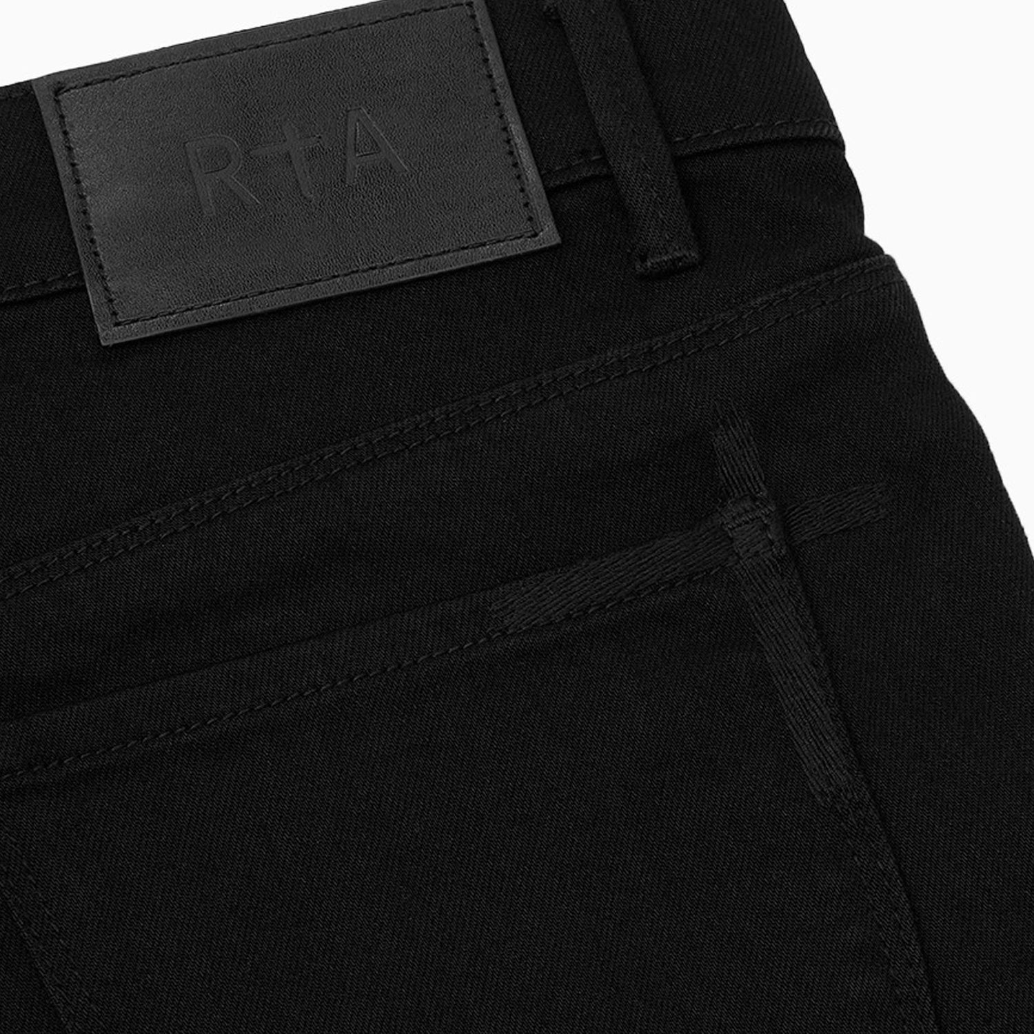rta-mens-bryant-black-cross-denim-pant-mf23d682-b1205blcro