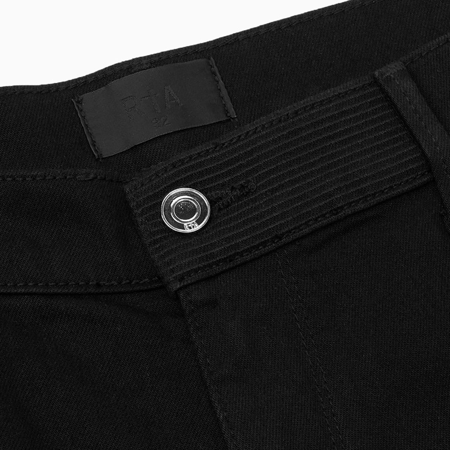rta-mens-bryant-black-cross-denim-pant-mf23d682-b1205blcro