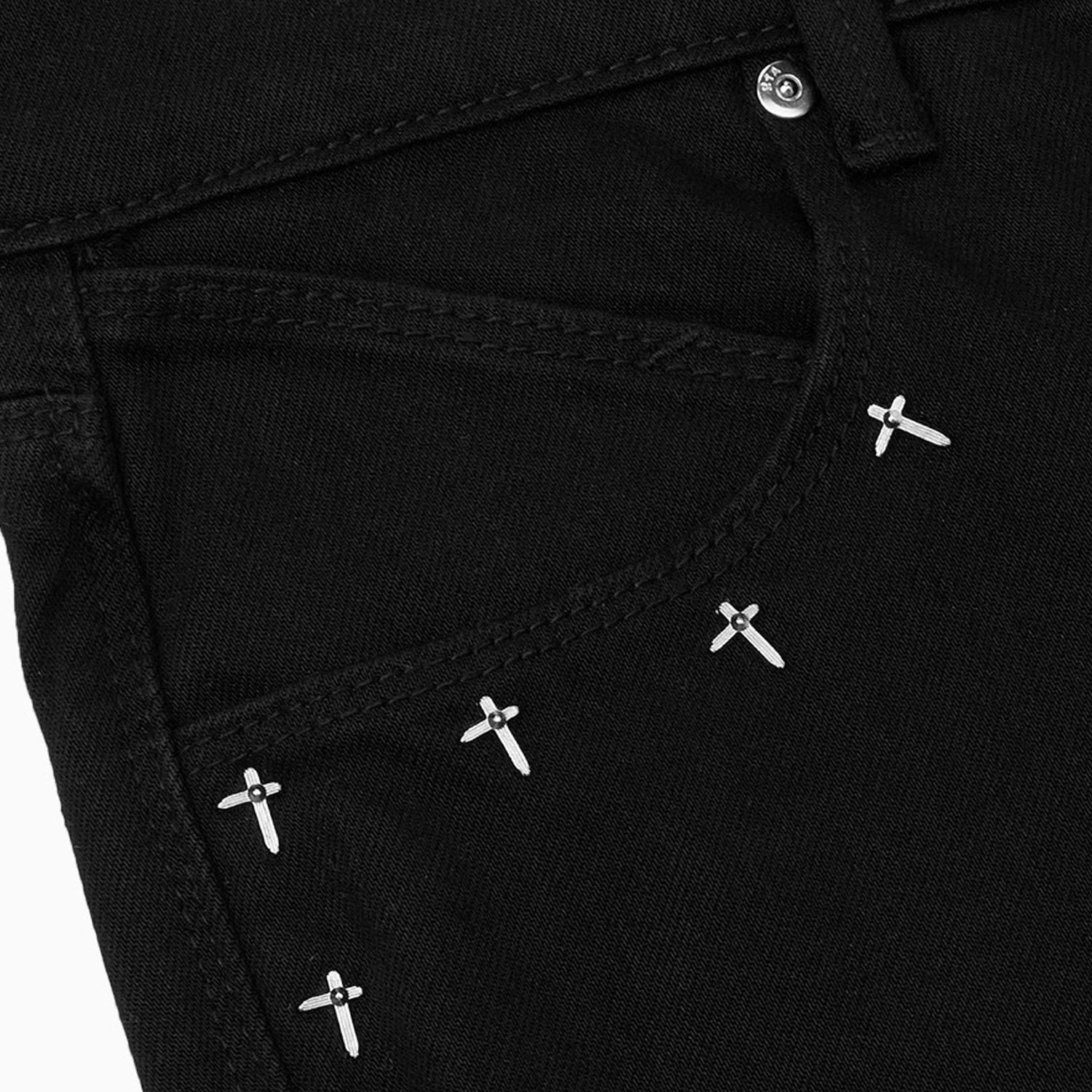 rta-mens-bryant-black-cross-denim-pant-mf23d682-b1205blcro