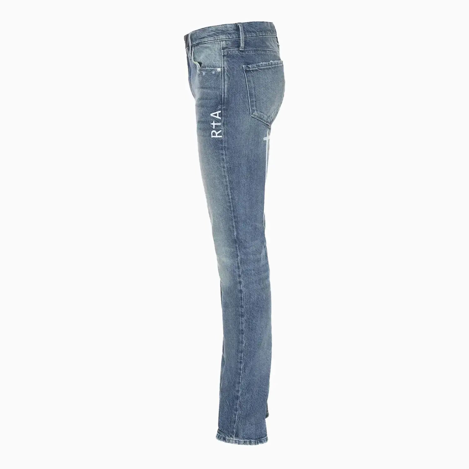 rta-mens-bryant-cross-embroidery-denim-pant-mf23d2-b1205mdwdg_1_a6d85c45-e331-46e2-990f-1b6e5ef8bd9c