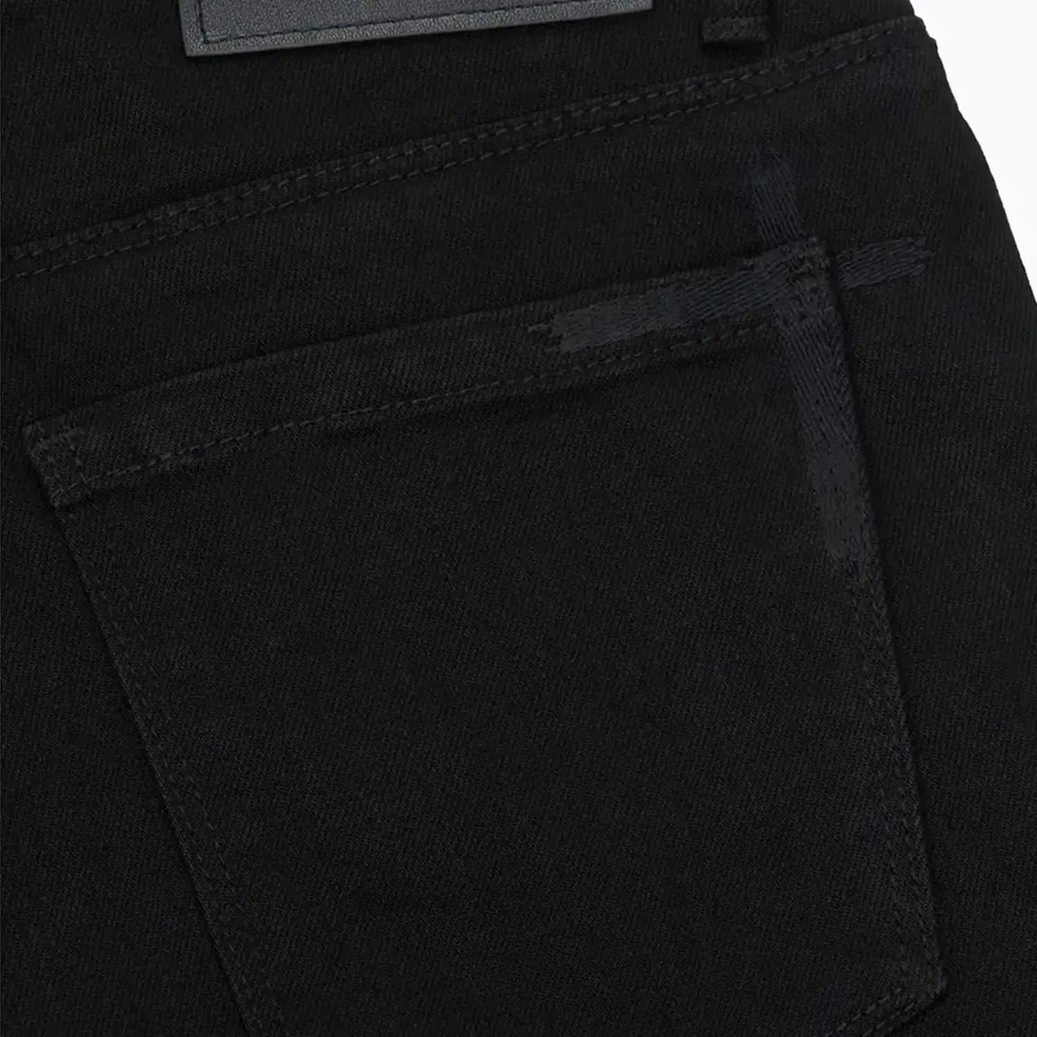rta-mens-bryant-cross-patches-denim-jeans-pant-mrldd887-b1205bkcph