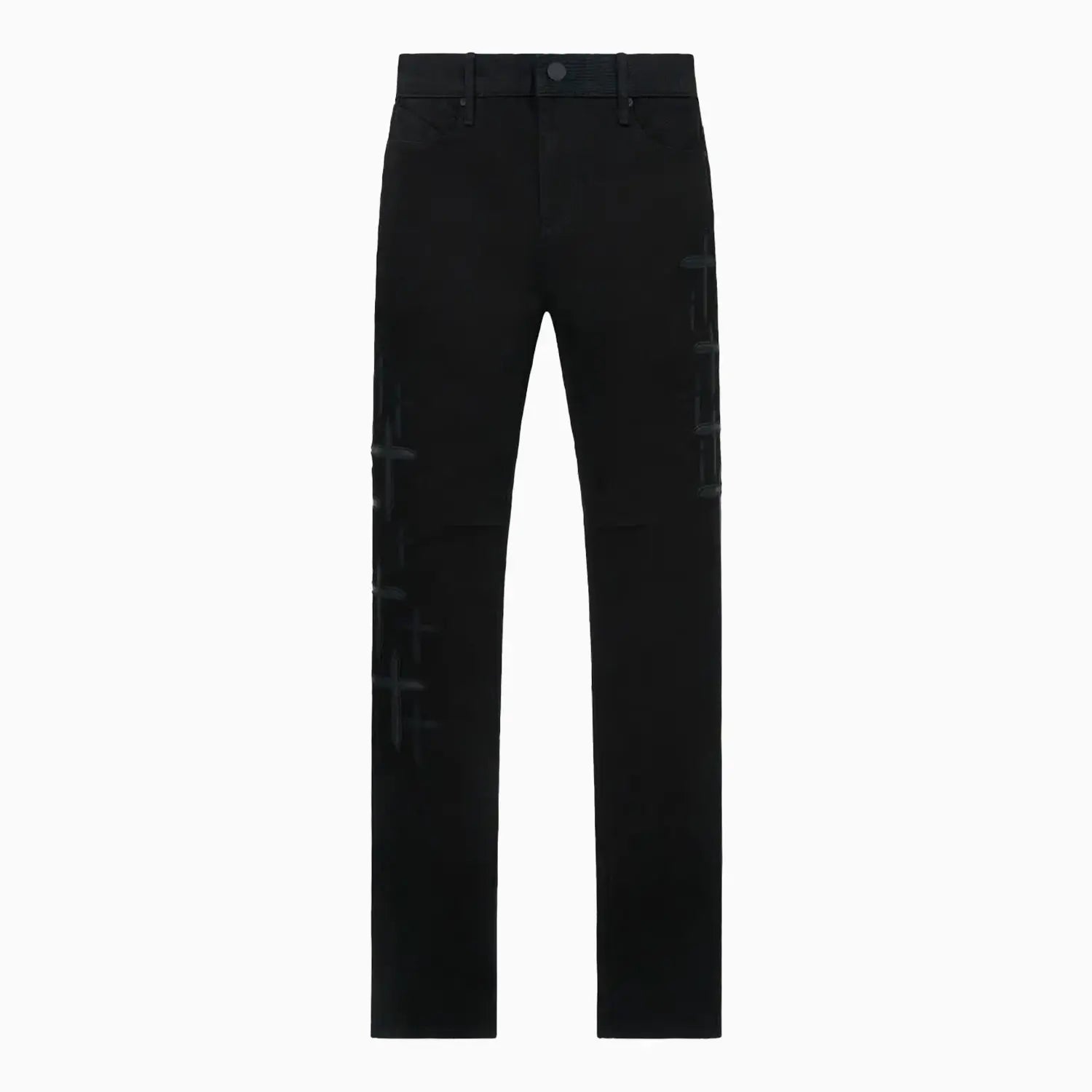 rta-mens-bryant-cross-patches-denim-jeans-pant-mrldd887-b1205bkcph