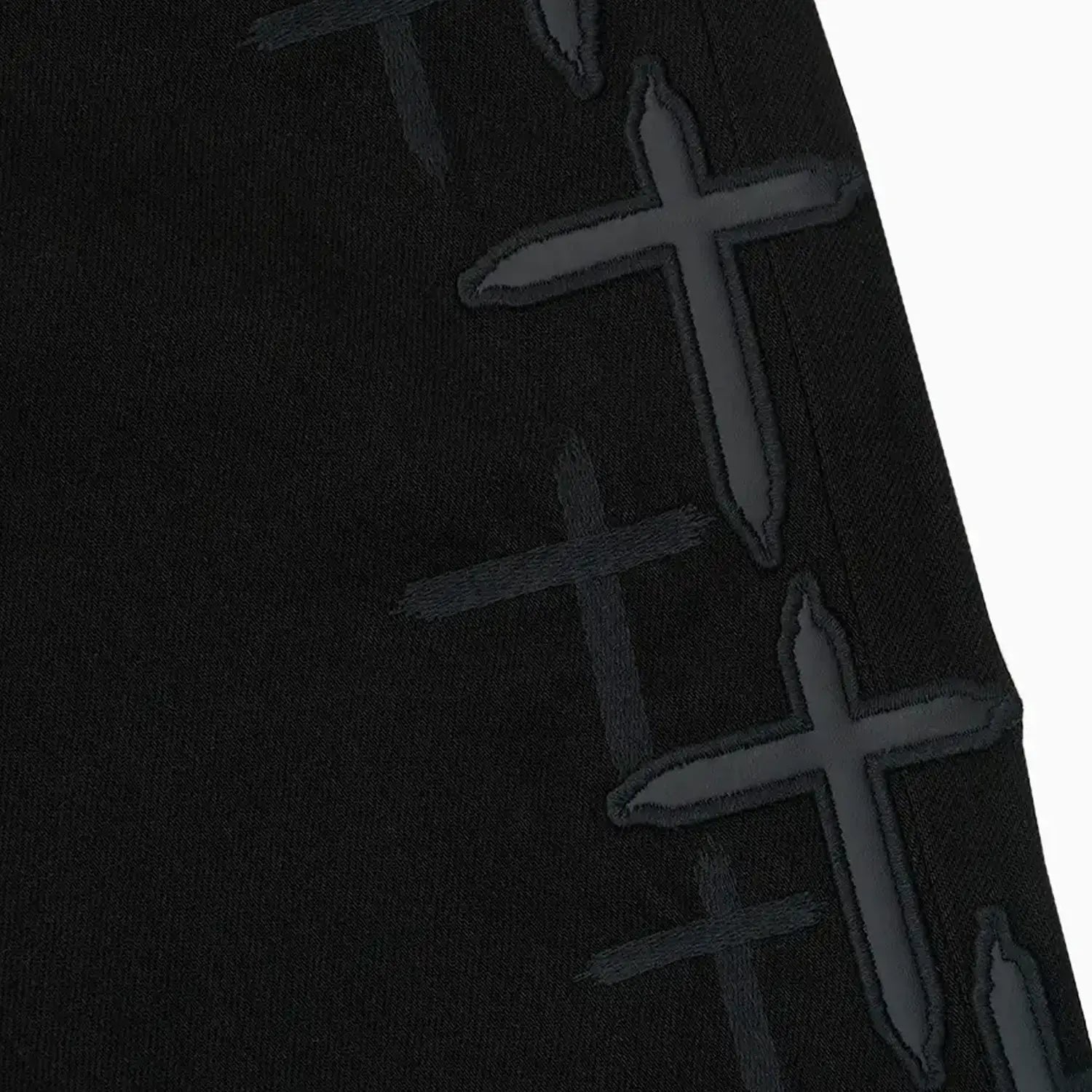 rta-mens-bryant-cross-patches-denim-jeans-pant-mrldd887-b1205bkcph